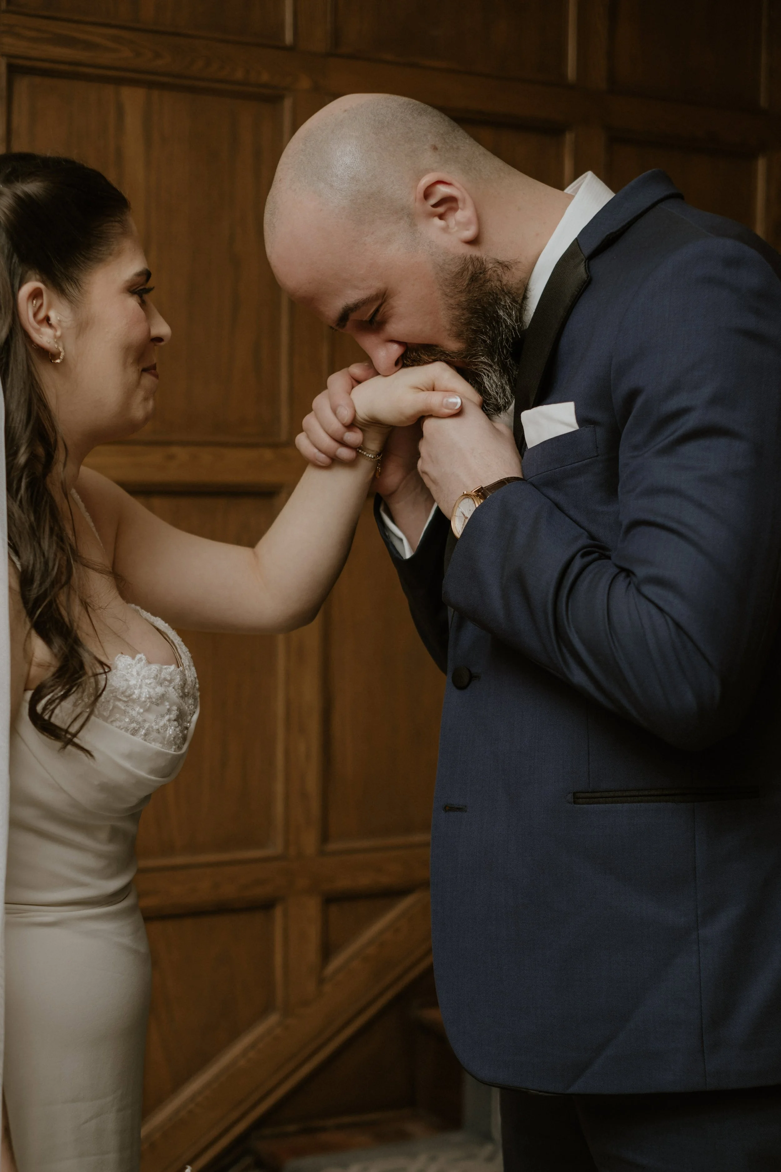 Louisa-Jamie-Wedding-49 copy.jpg