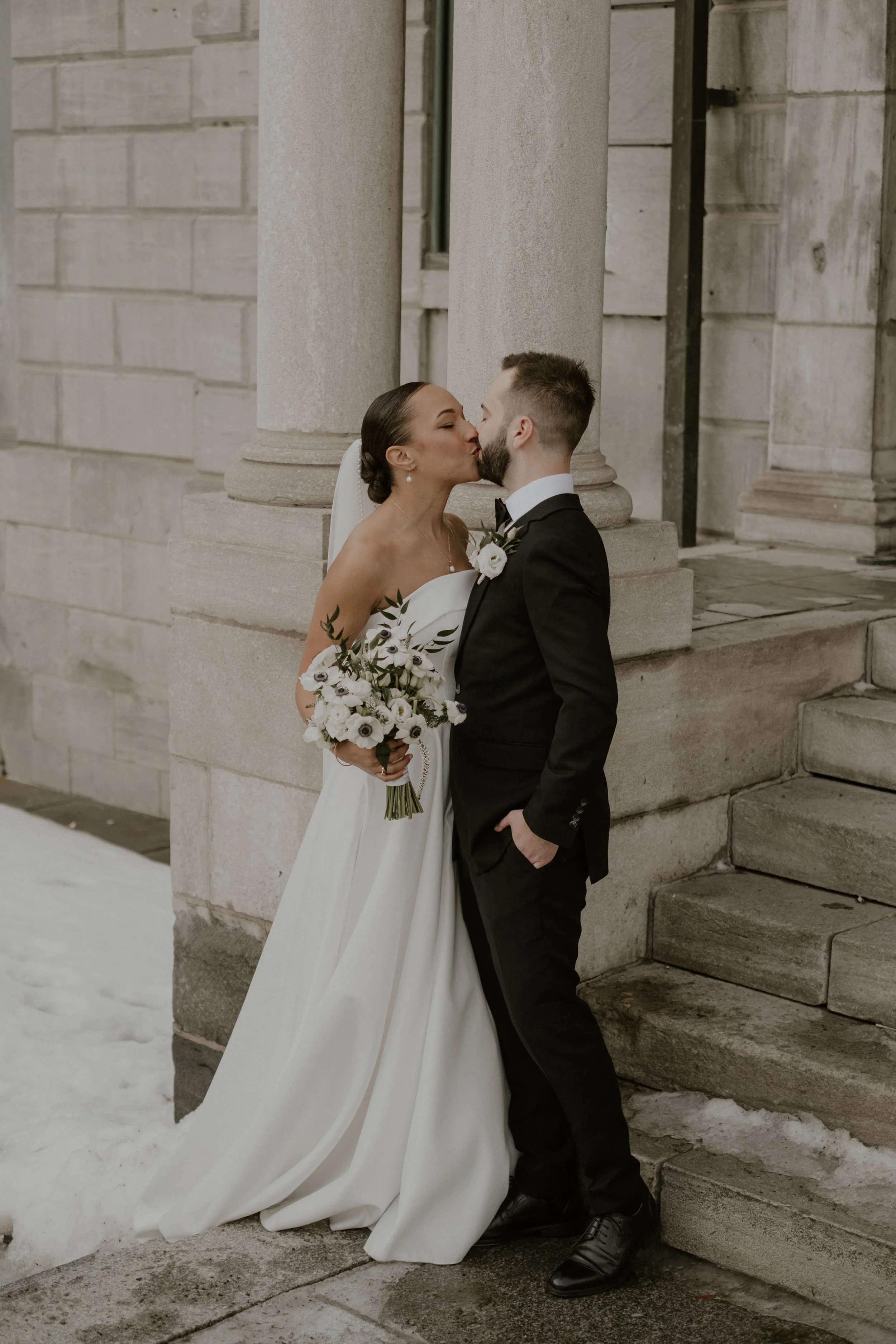 Erika-Gabriel-Wedding-310 copy.jpg