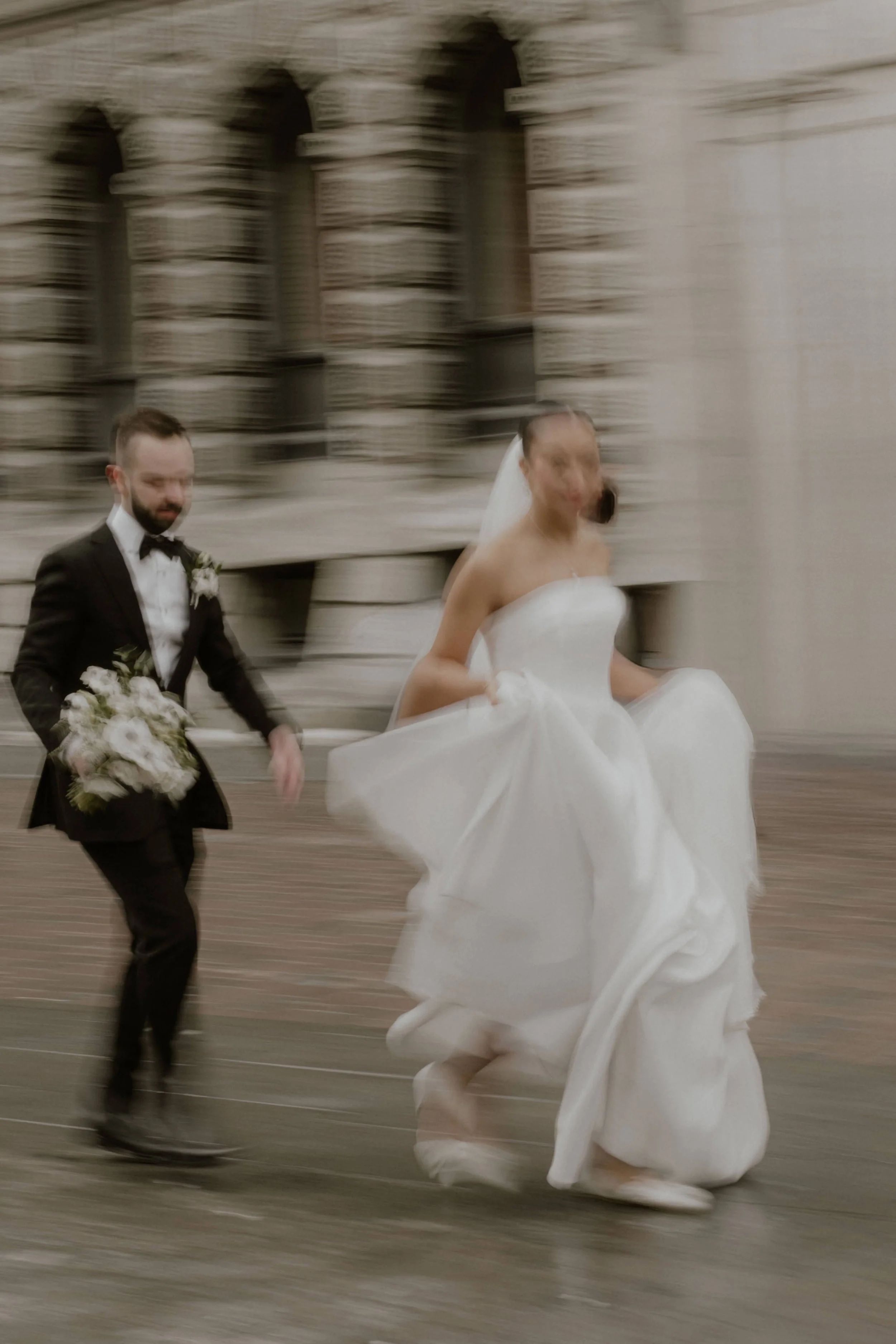 Erika-Gabriel-Wedding-306 copy.jpg