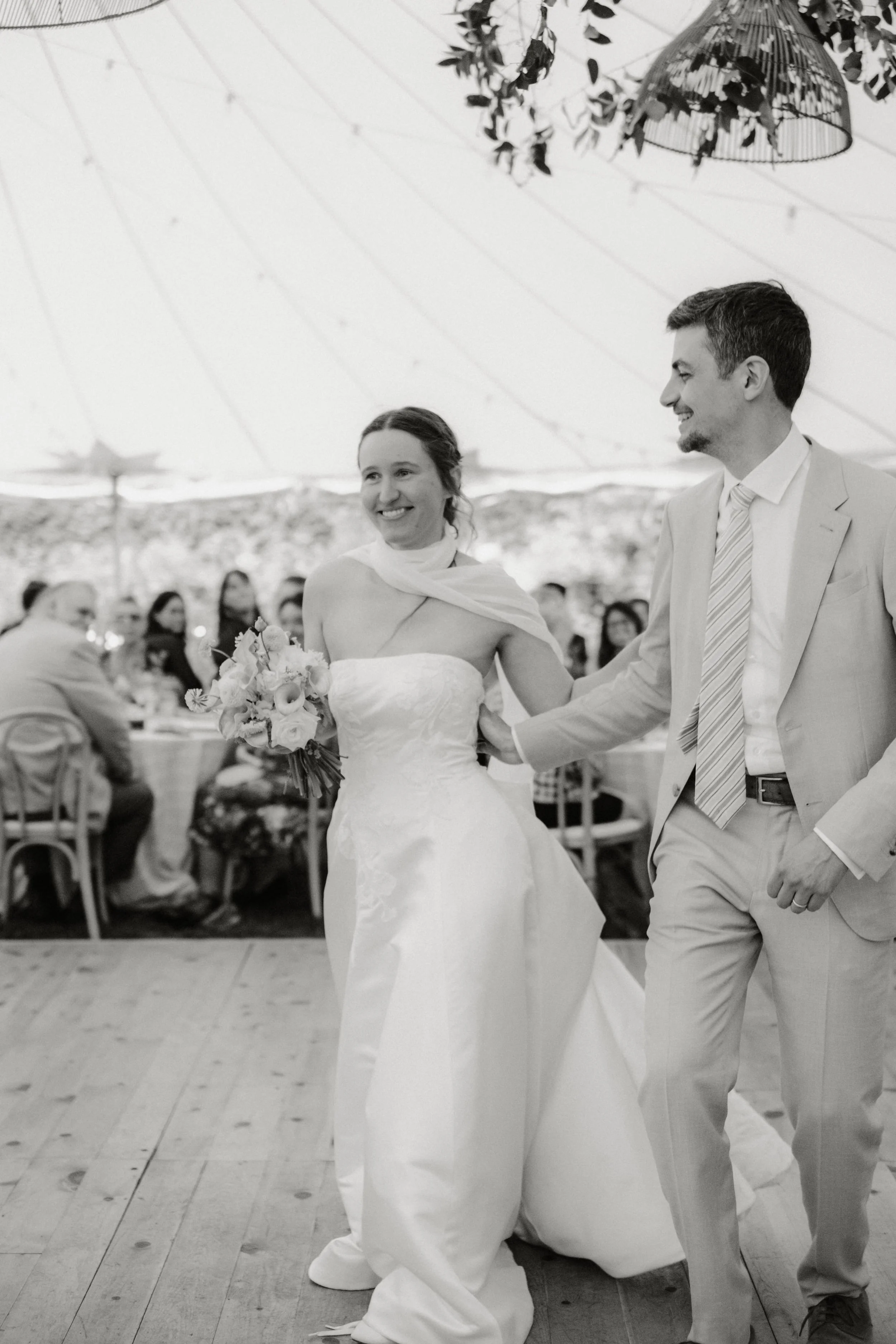 Laurel-Raphael-Wedding-2026-555.jpg