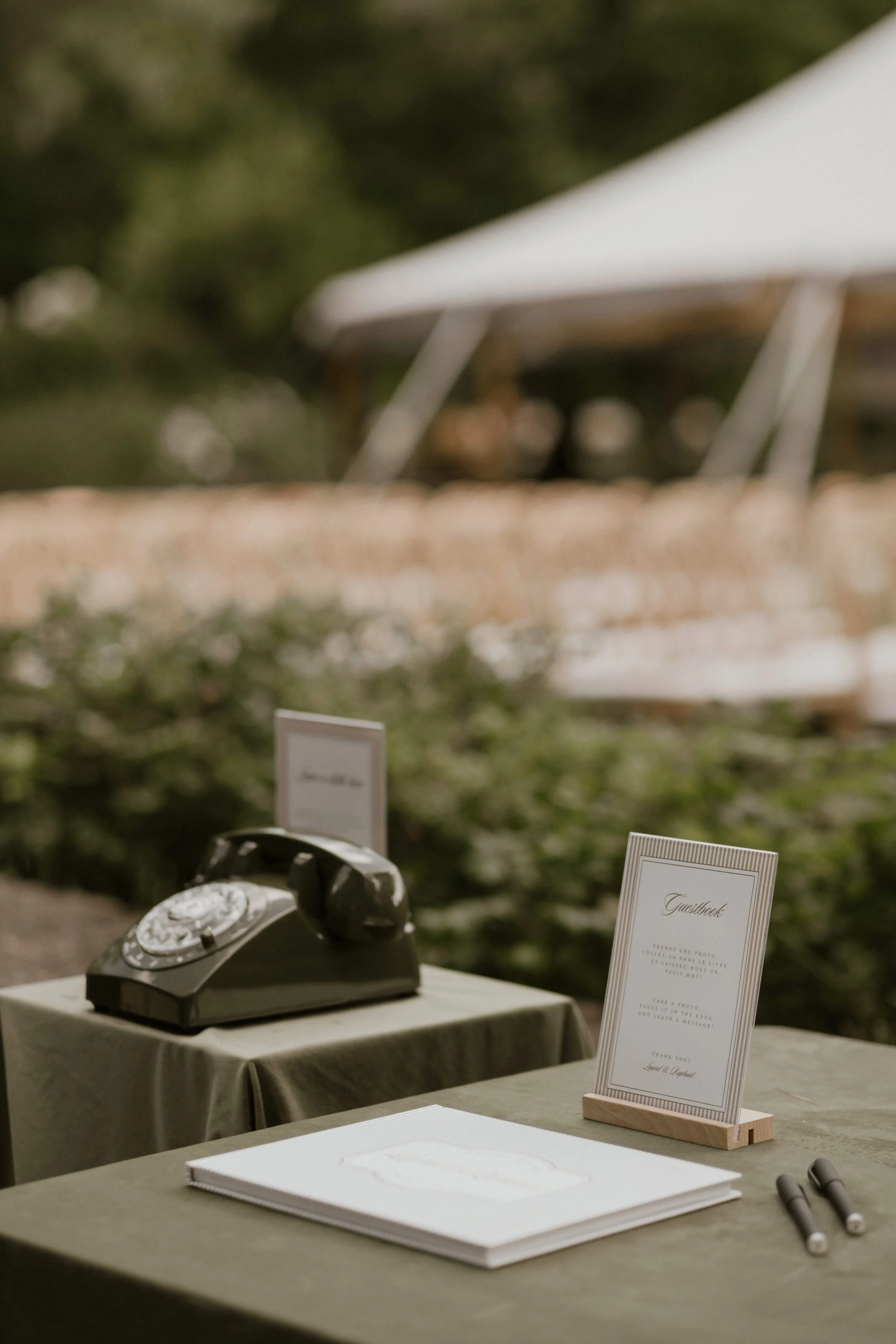 Laurel-Raphael-Wedding-2026-209.jpg