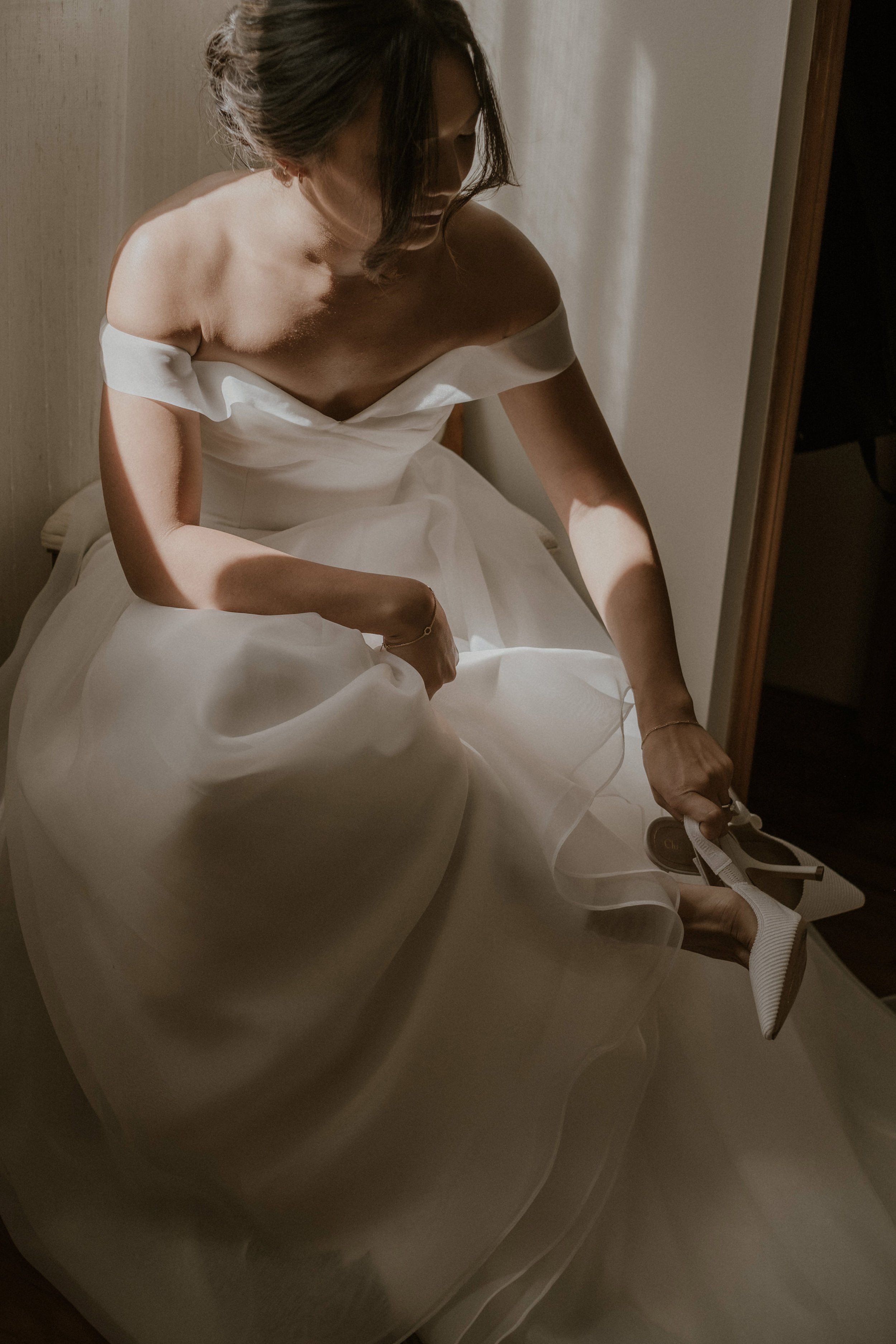 Sandy-Andre-Wedding-September-2024-63.jpg