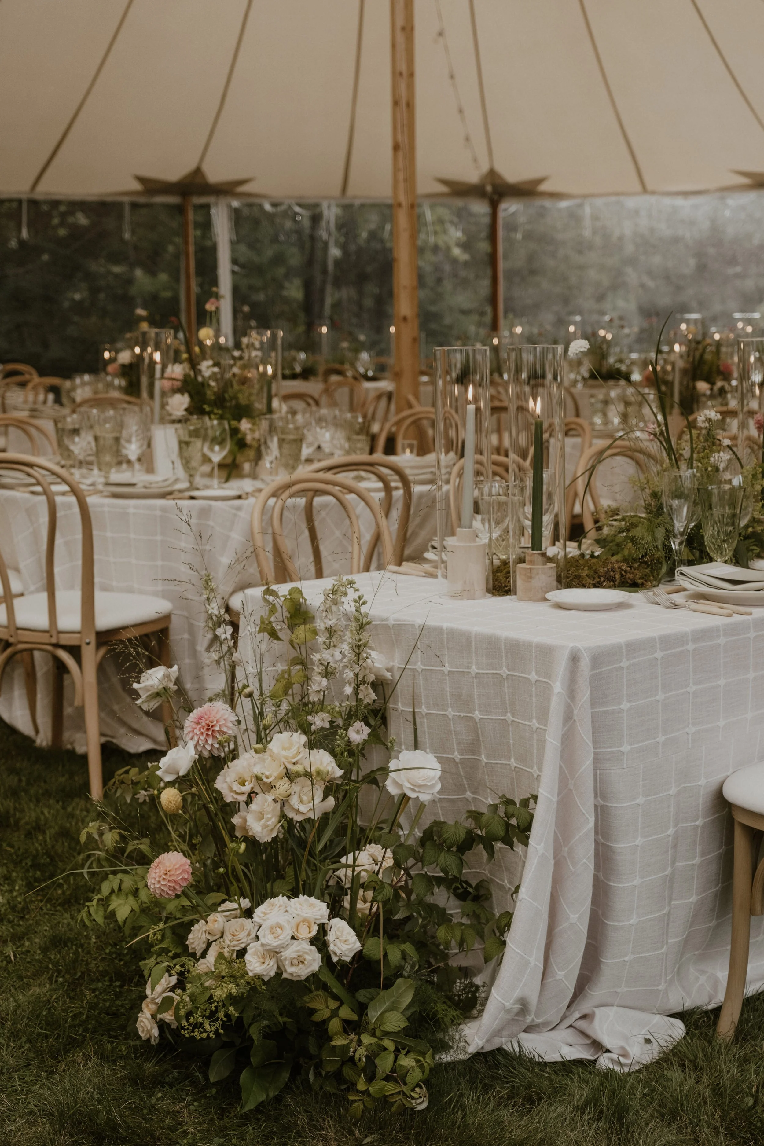 Laurel-Raphael-Wedding-2026-485.jpg