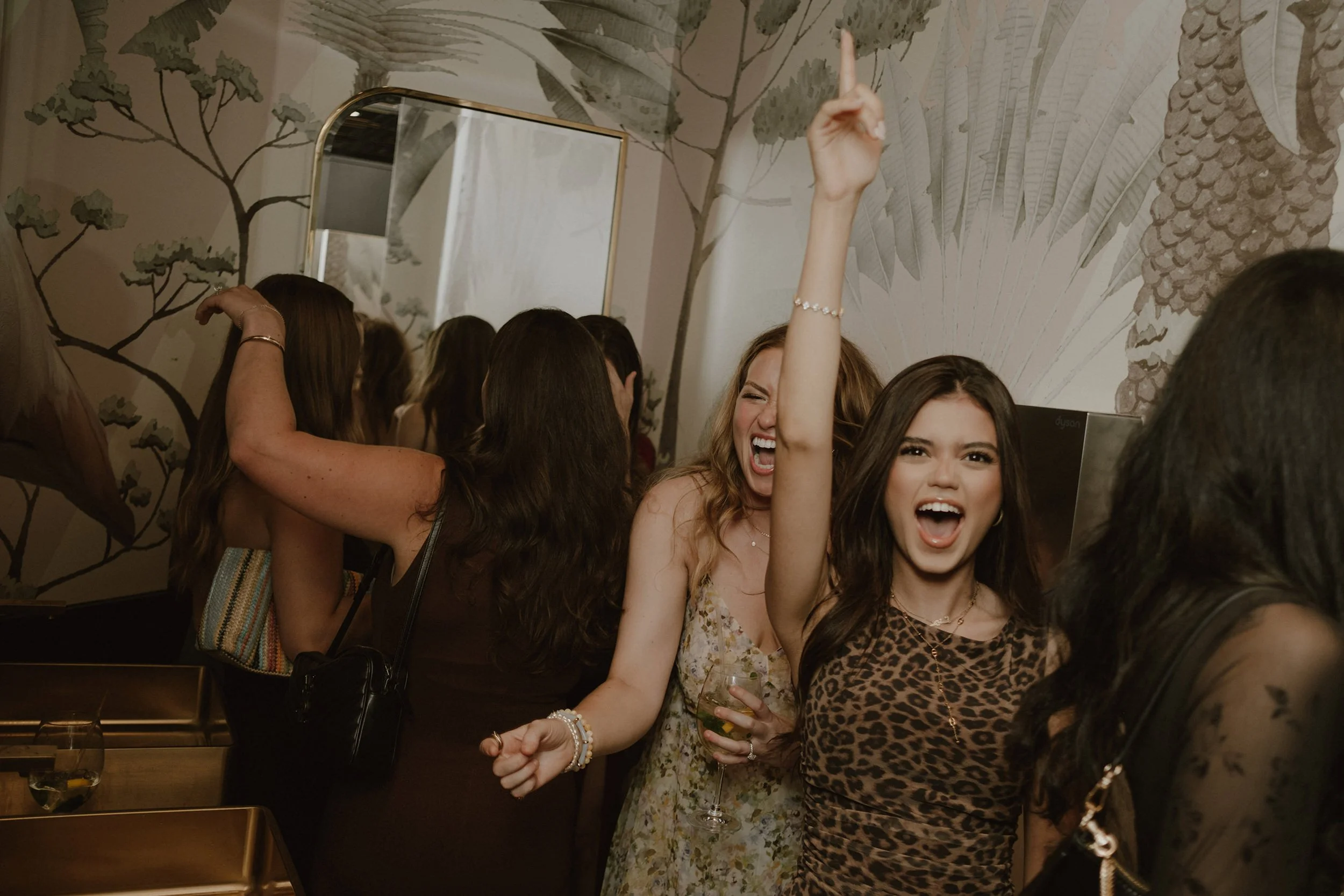 Kassandra-Scott-Wedding-2026-414.jpg