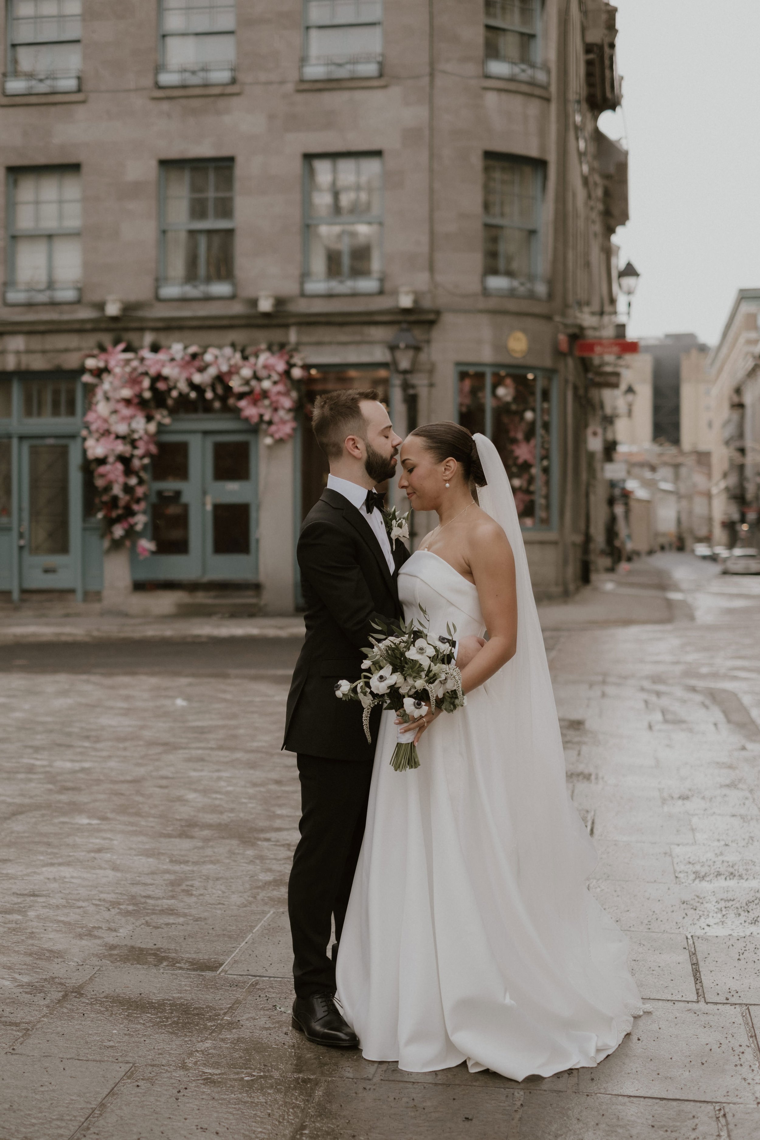 Erika-Gabriel-Wedding-299 copy.jpg