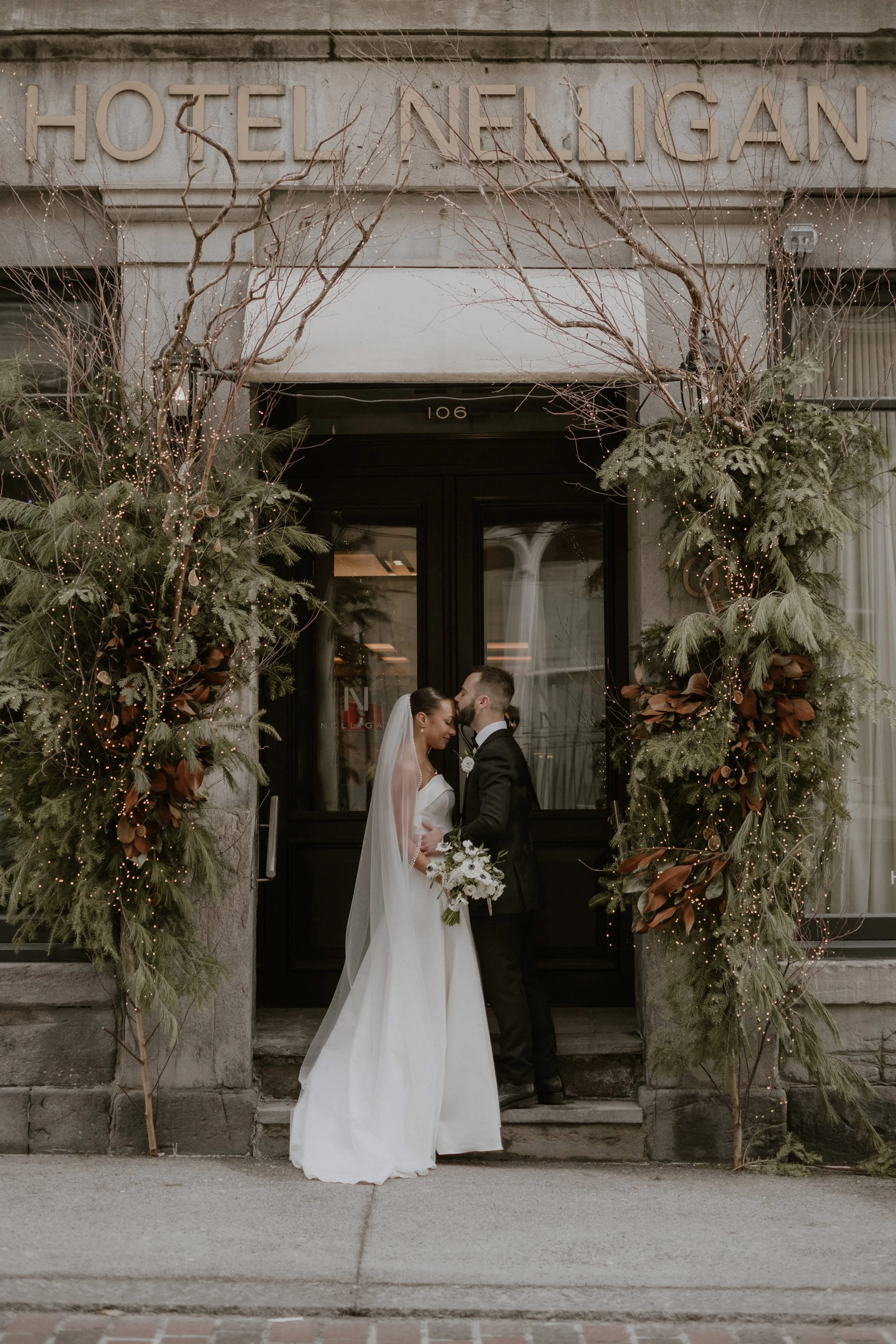 Erika-Gabriel-Wedding-285 copy.jpg