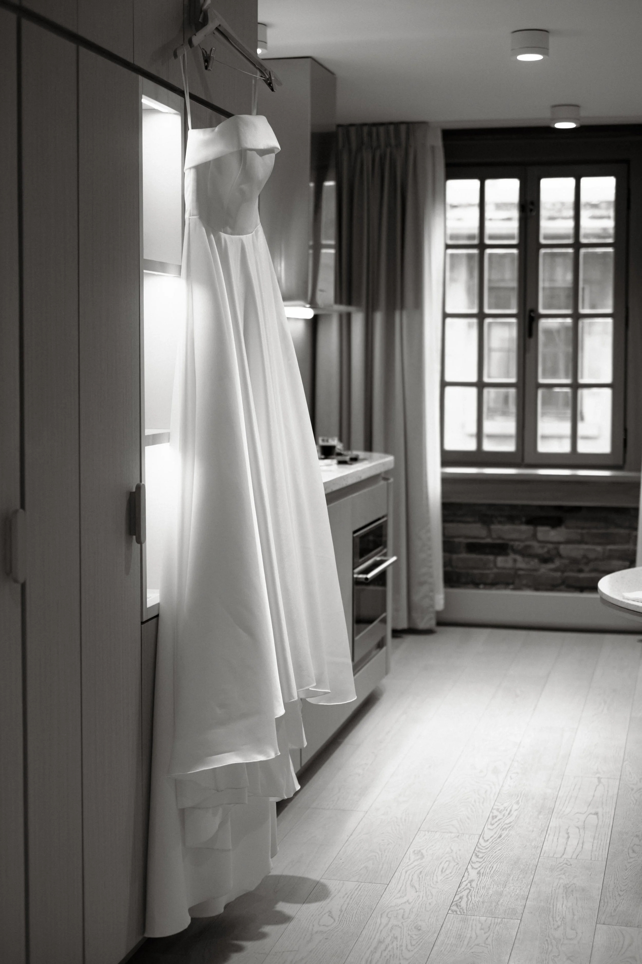 Erika-Gabriel-Wedding-47 copy.jpg