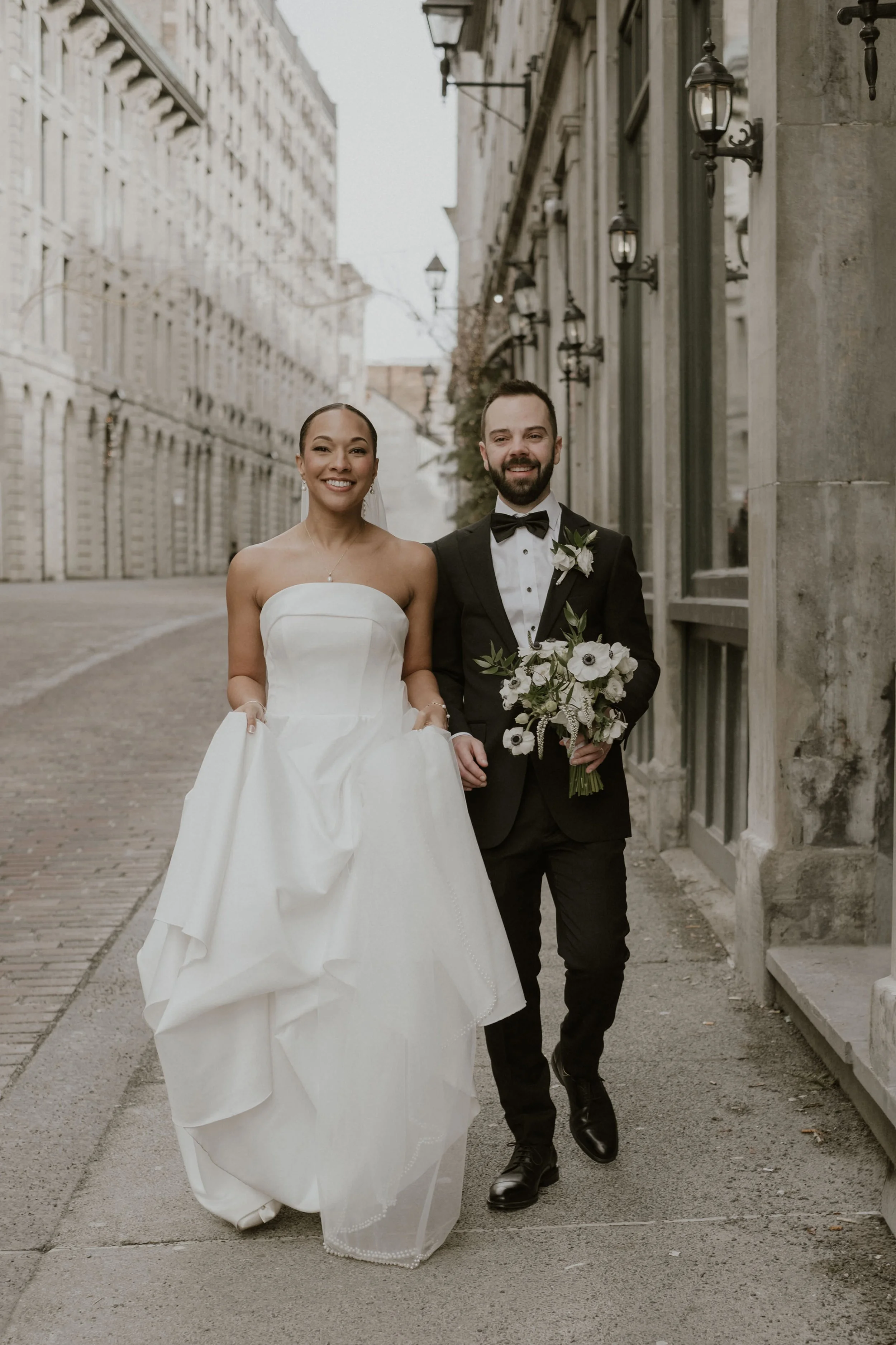 Erika-Gabriel-Wedding-289 copy.jpg