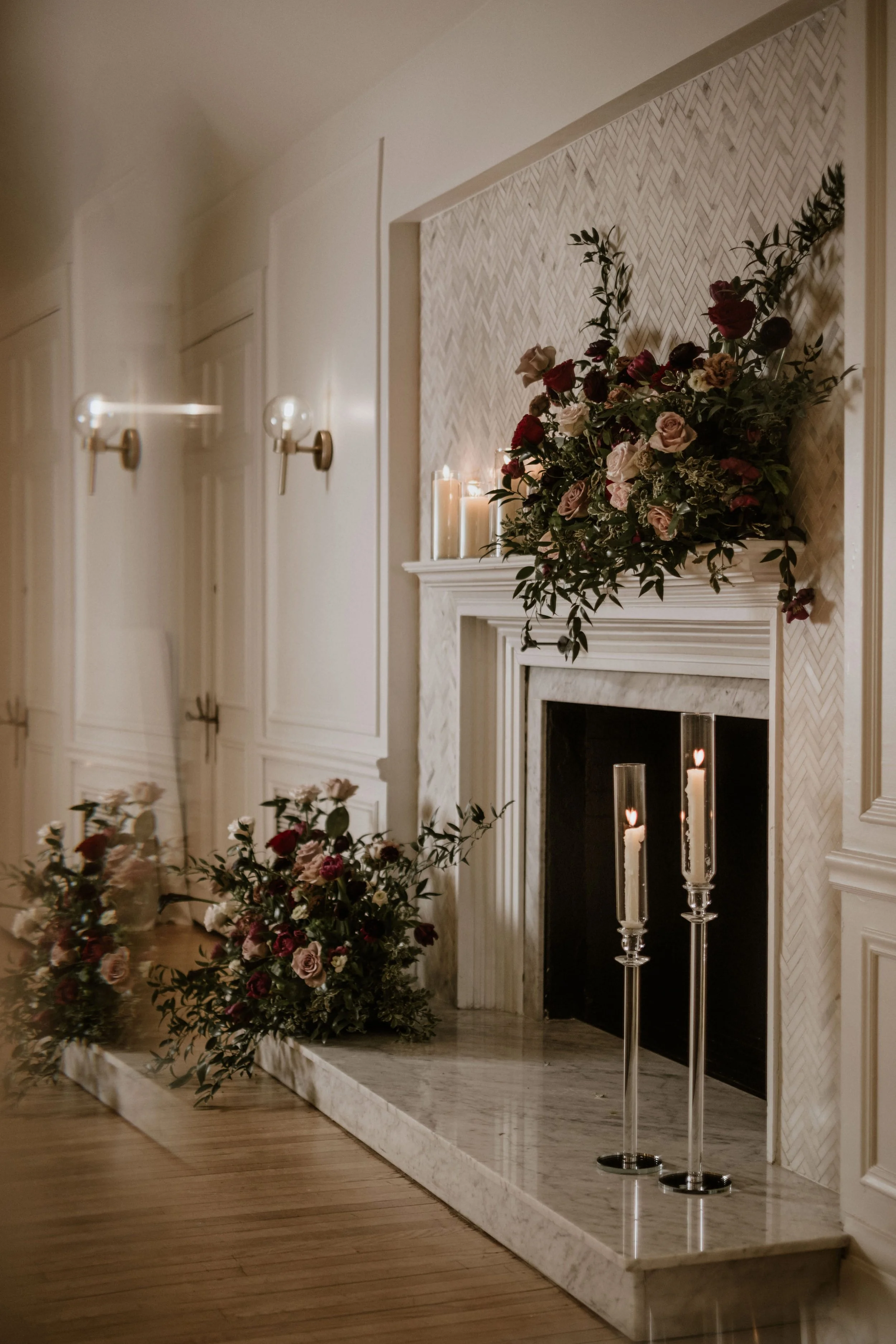 Louisa-Jamie-Wedding-160 copy.jpg