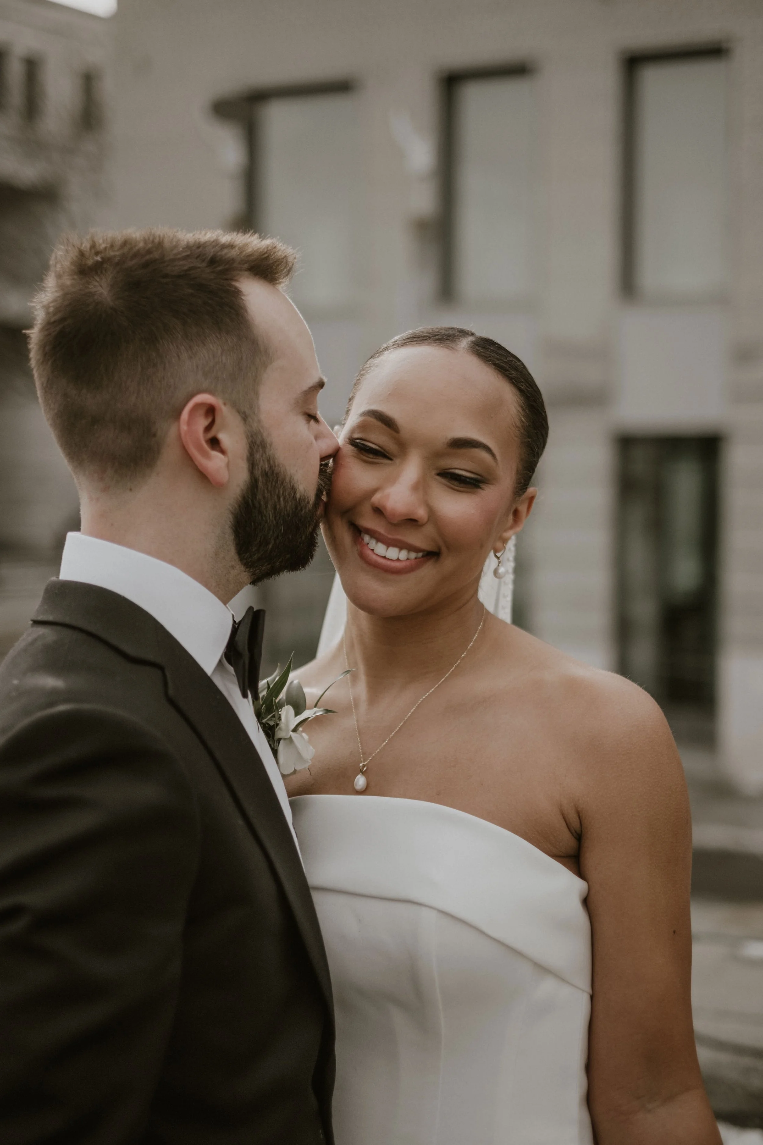 Erika-Gabriel-Wedding-318 copy.jpg