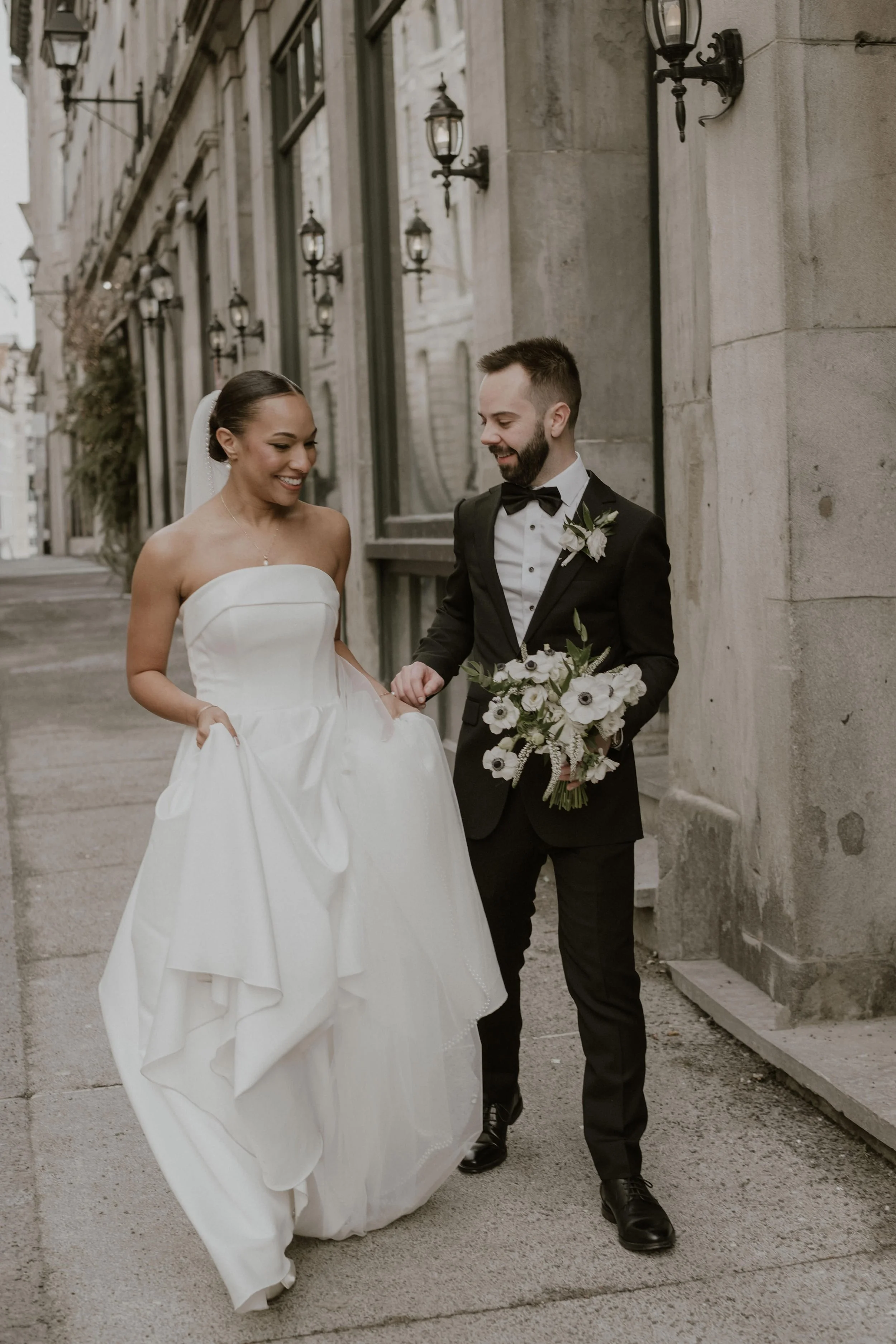 Erika-Gabriel-Wedding-291 copy.jpg