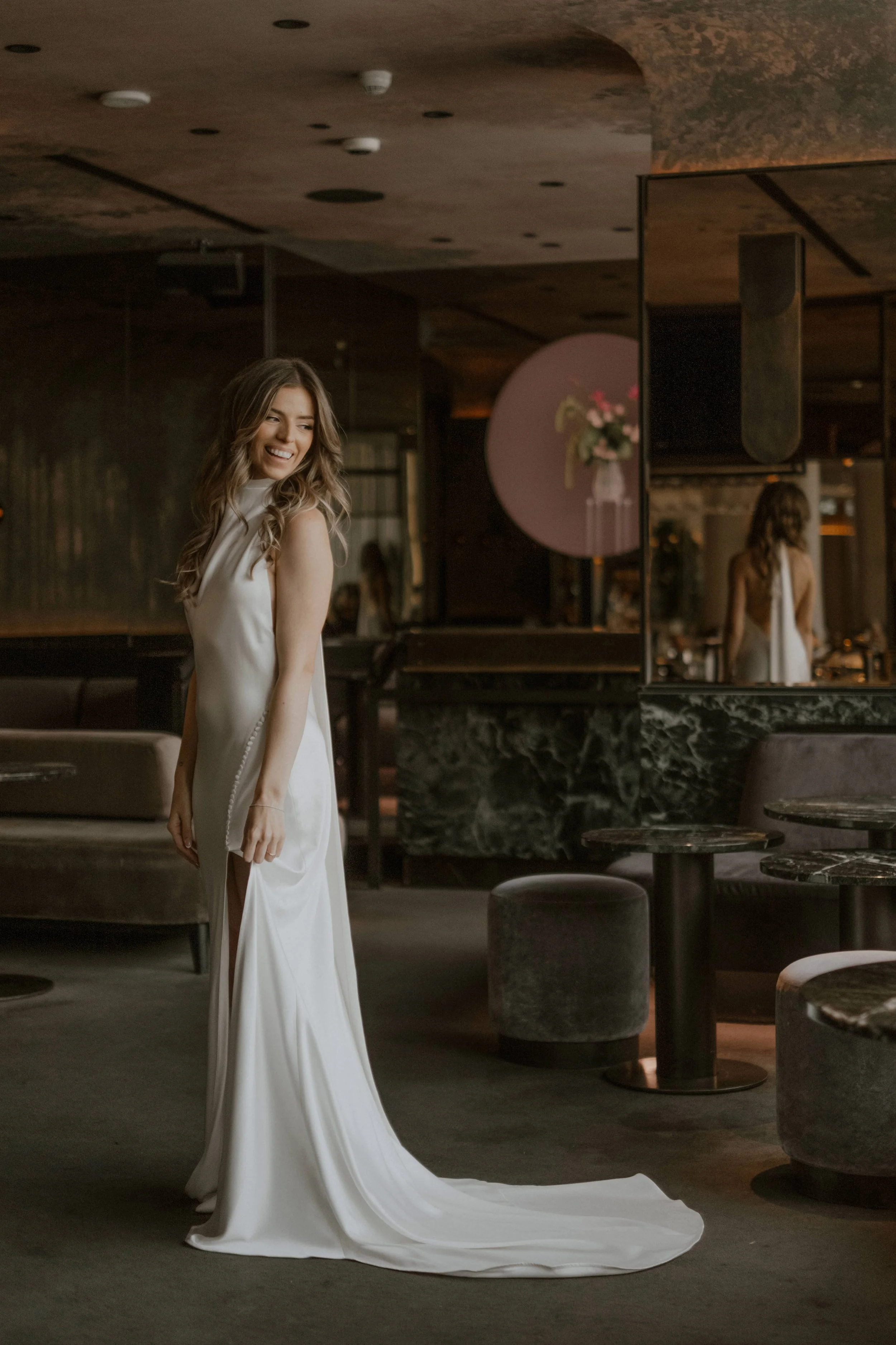Kassandra-Scott-Wedding-2026-39.jpg