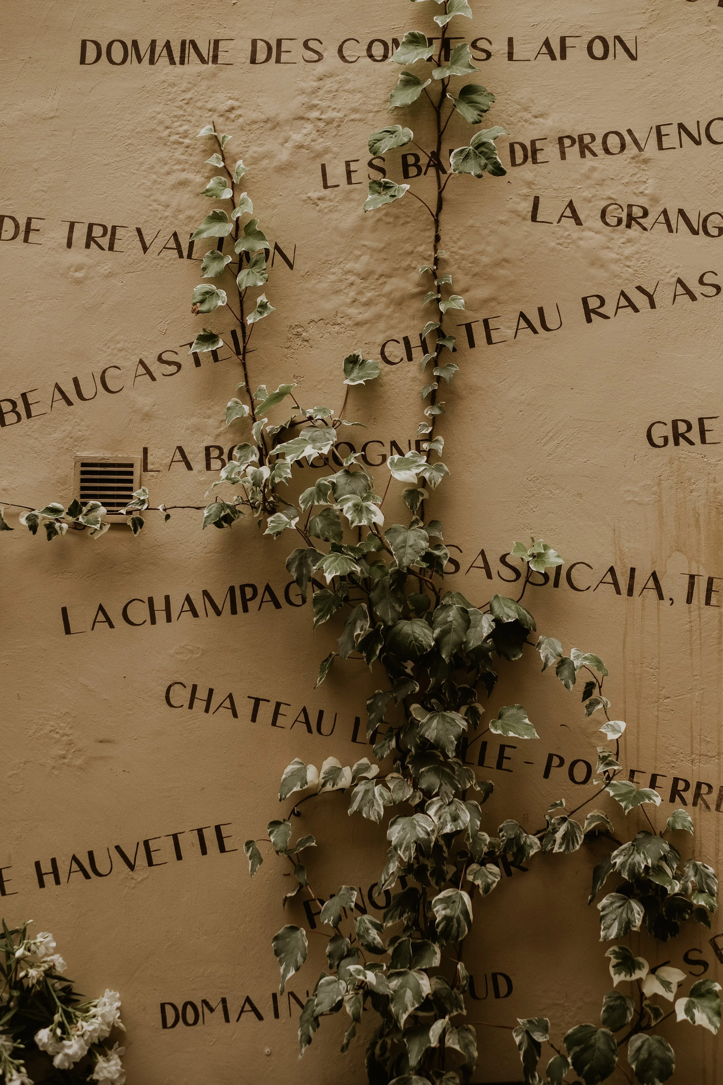 Provence-trip-2023-44.jpg