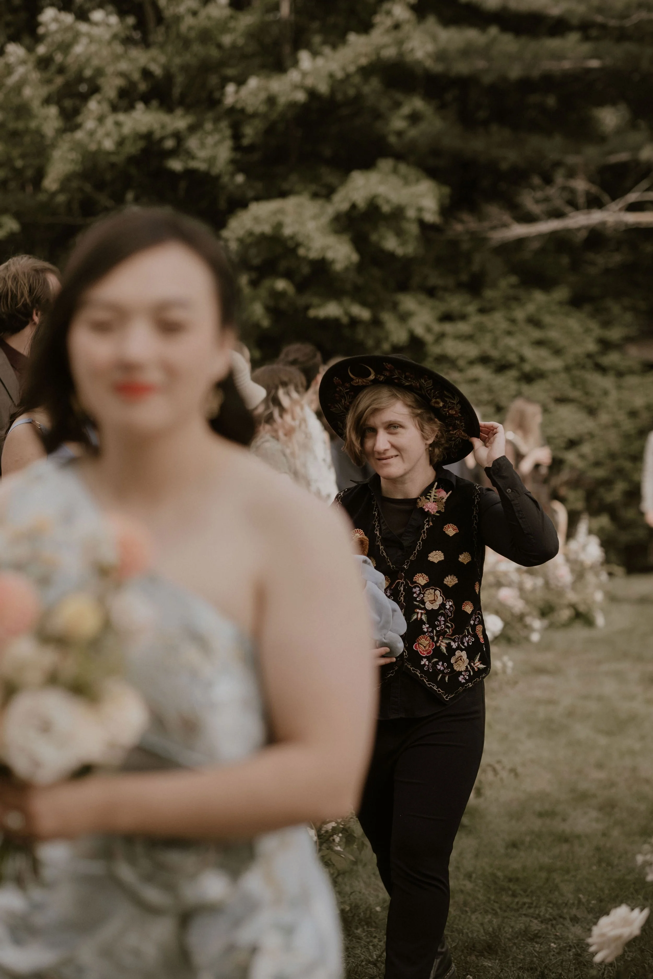 Laurel-Raphael-Wedding-2026-274.jpg