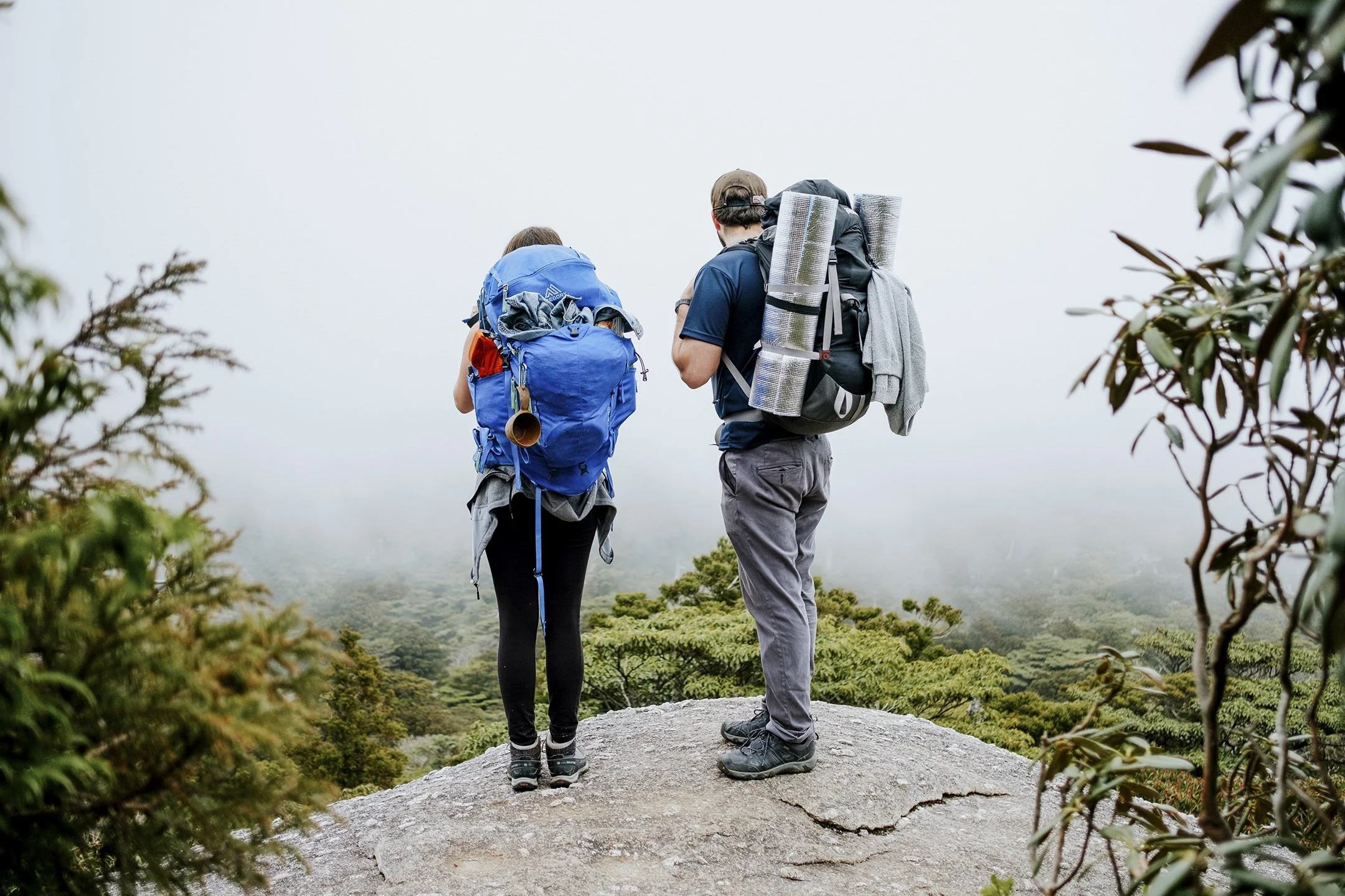 Japan_Travel_2019-21.jpg
