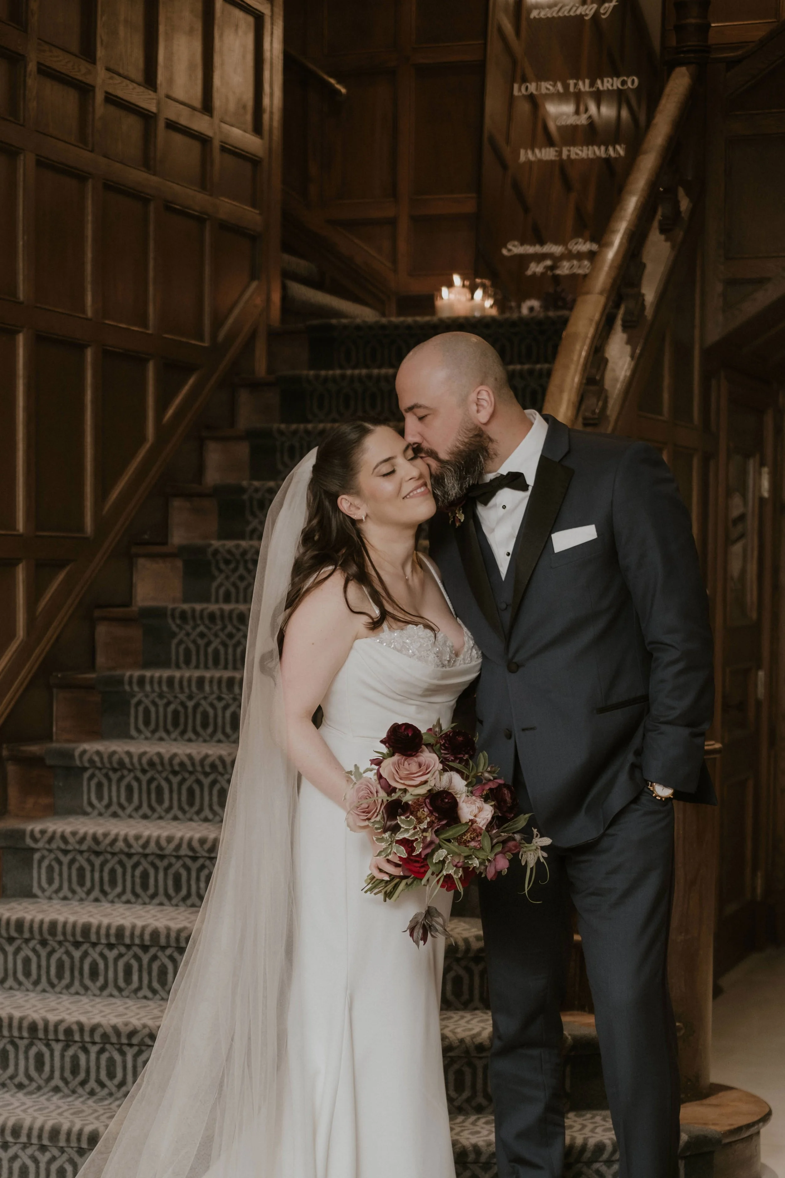 Louisa-Jamie-Wedding-59 copy.jpg