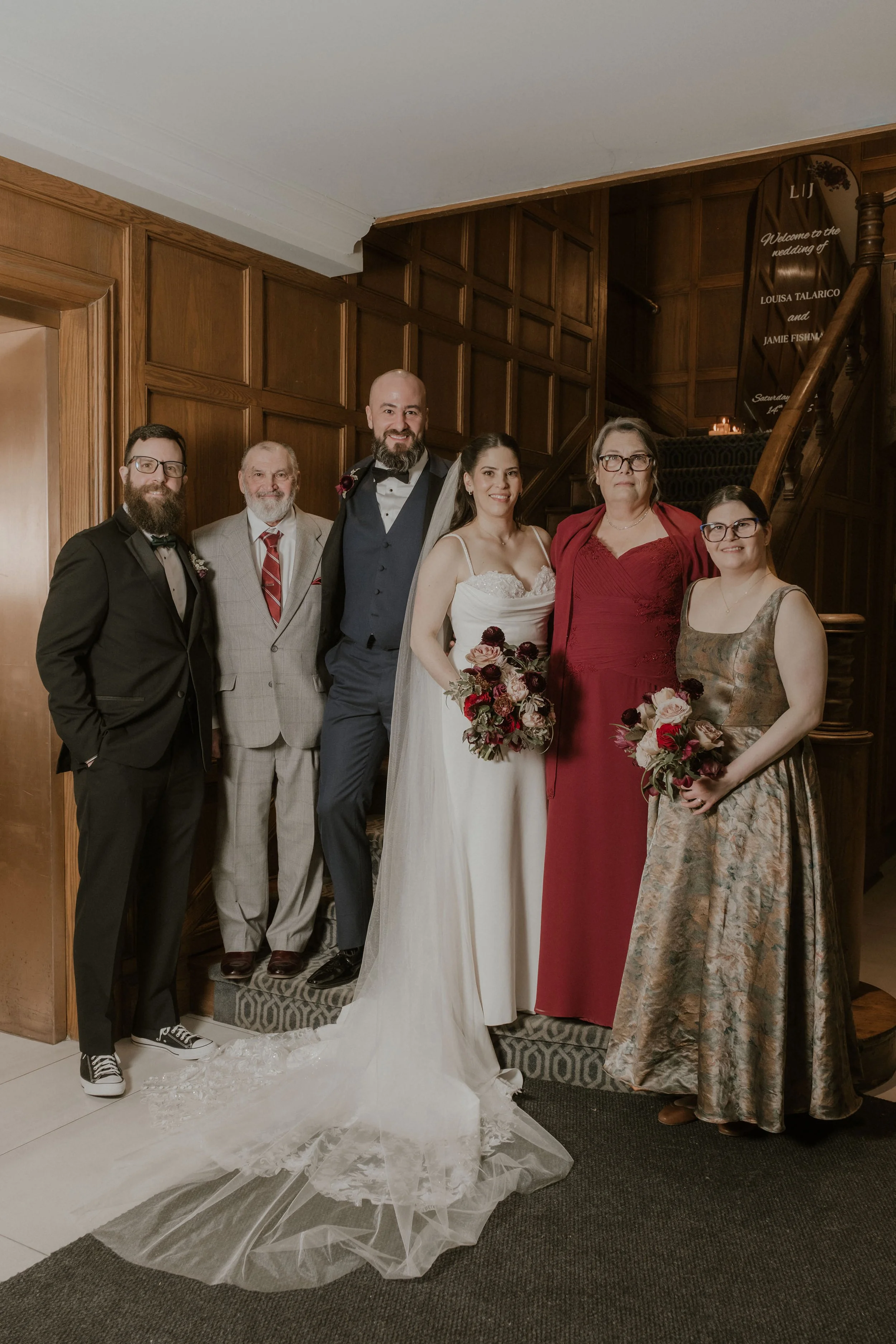 Louisa-Jamie-Wedding-323 copy.jpg