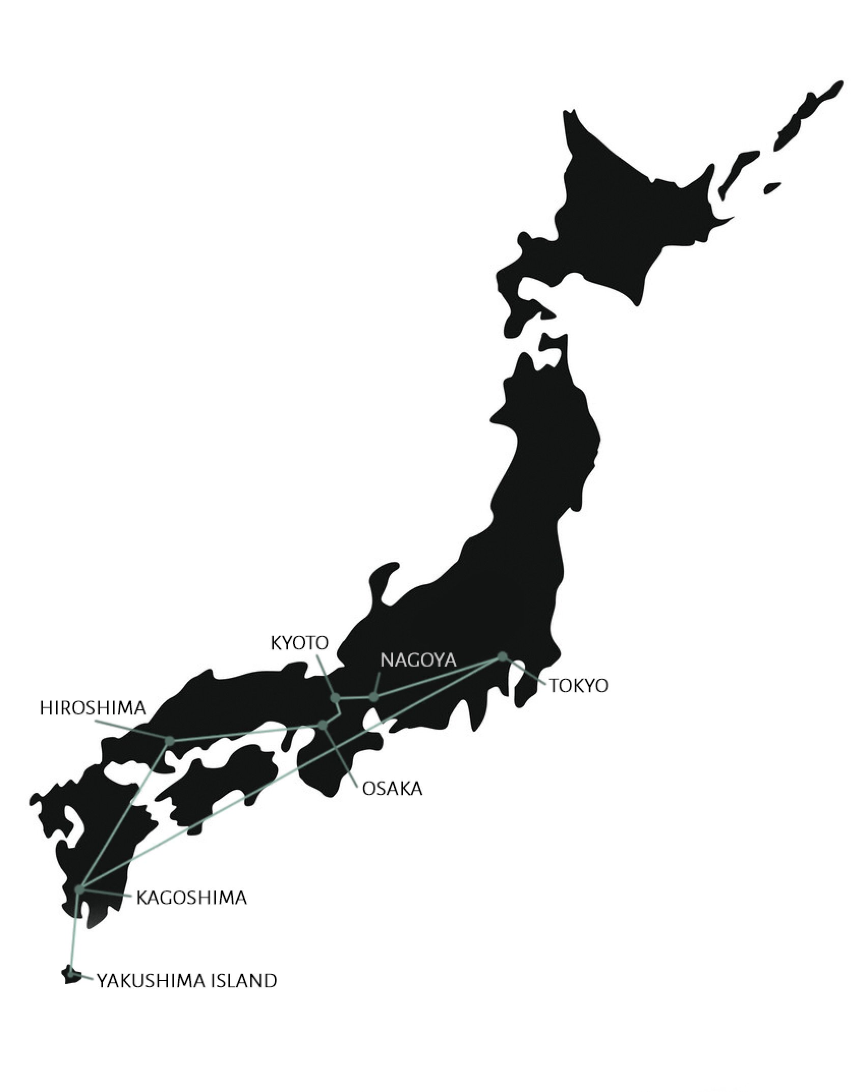 JMap.jpg