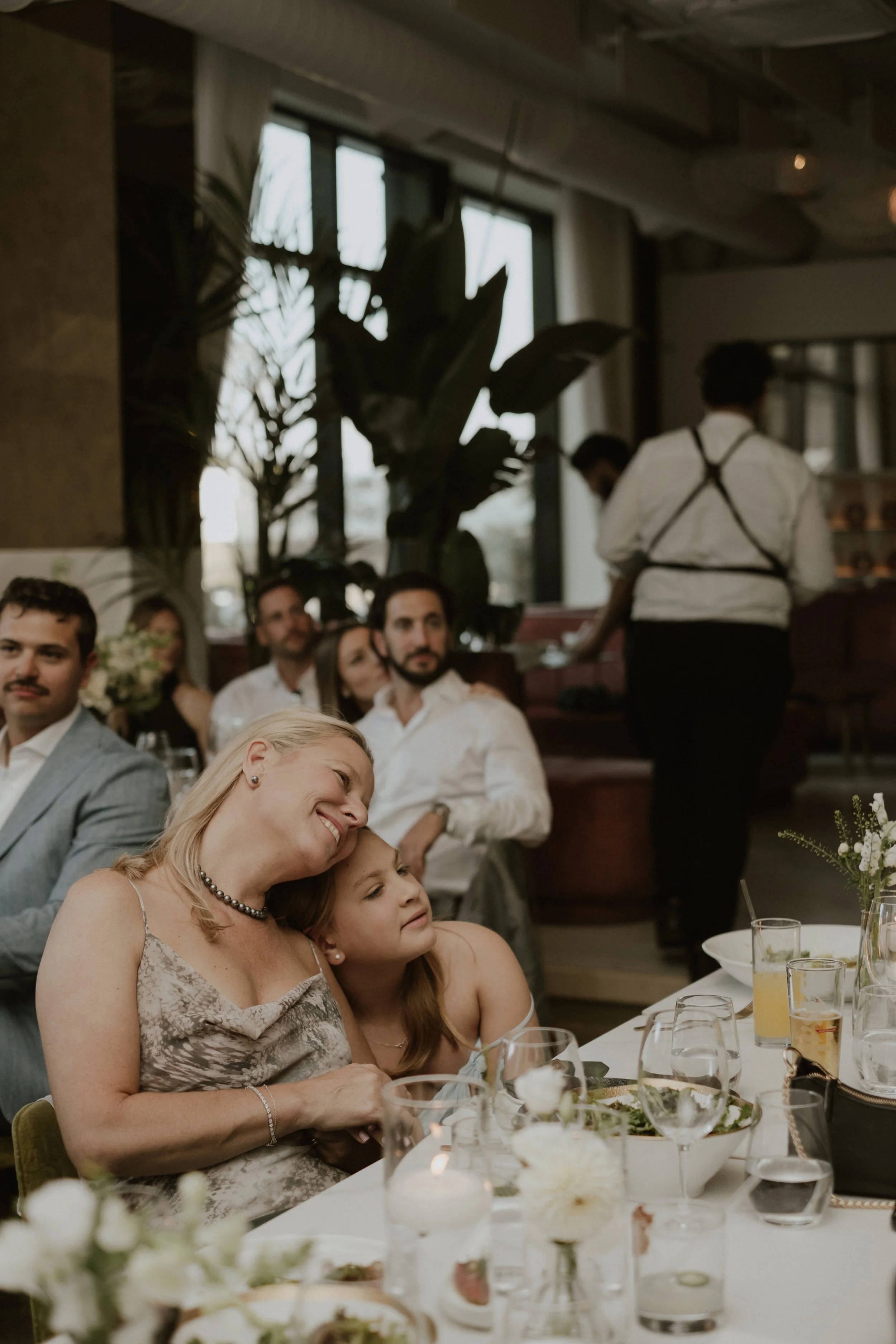 Kassandra-Scott-Wedding-2026-199.jpg
