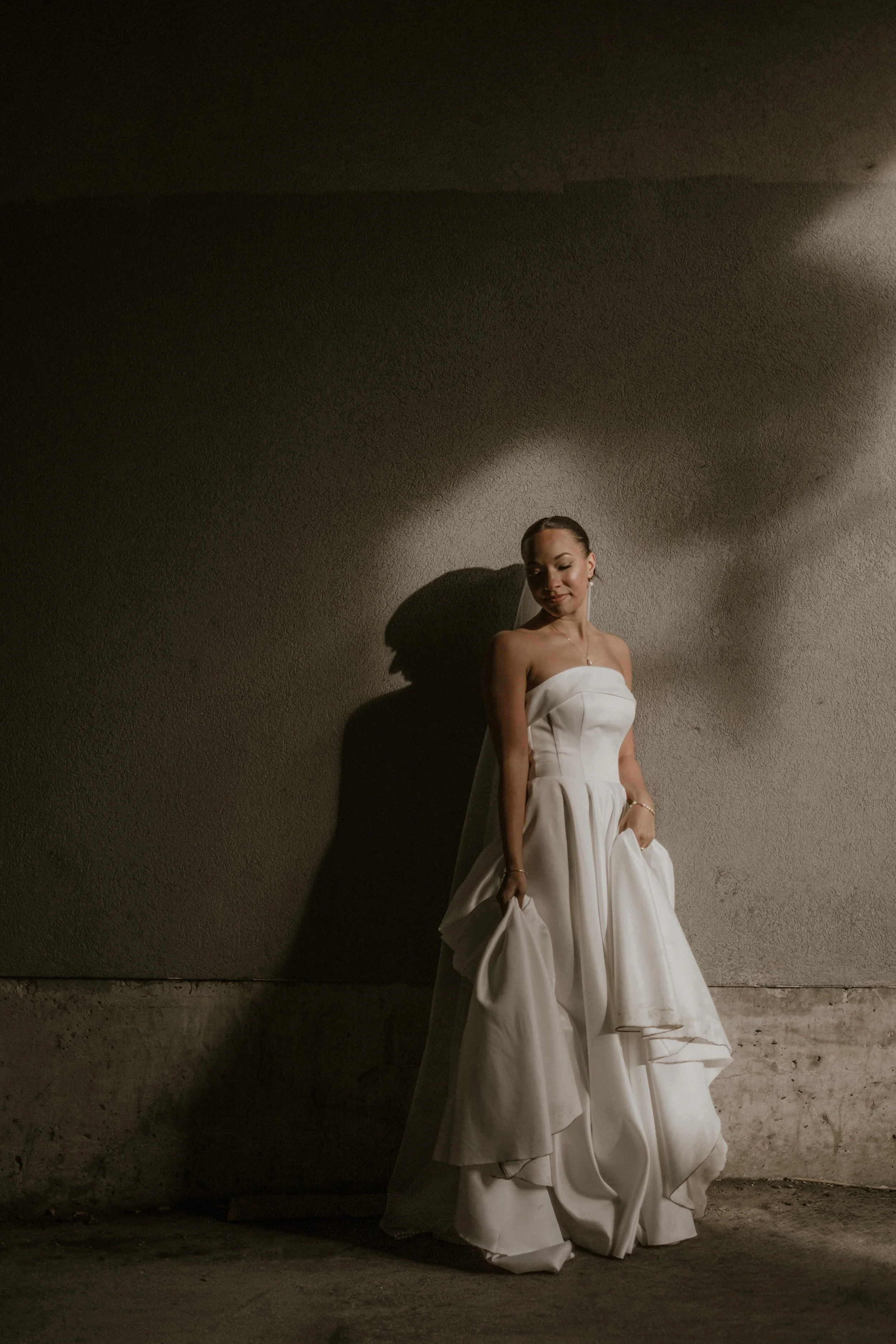 Erika-Gabriel-Wedding-352 copy.jpg