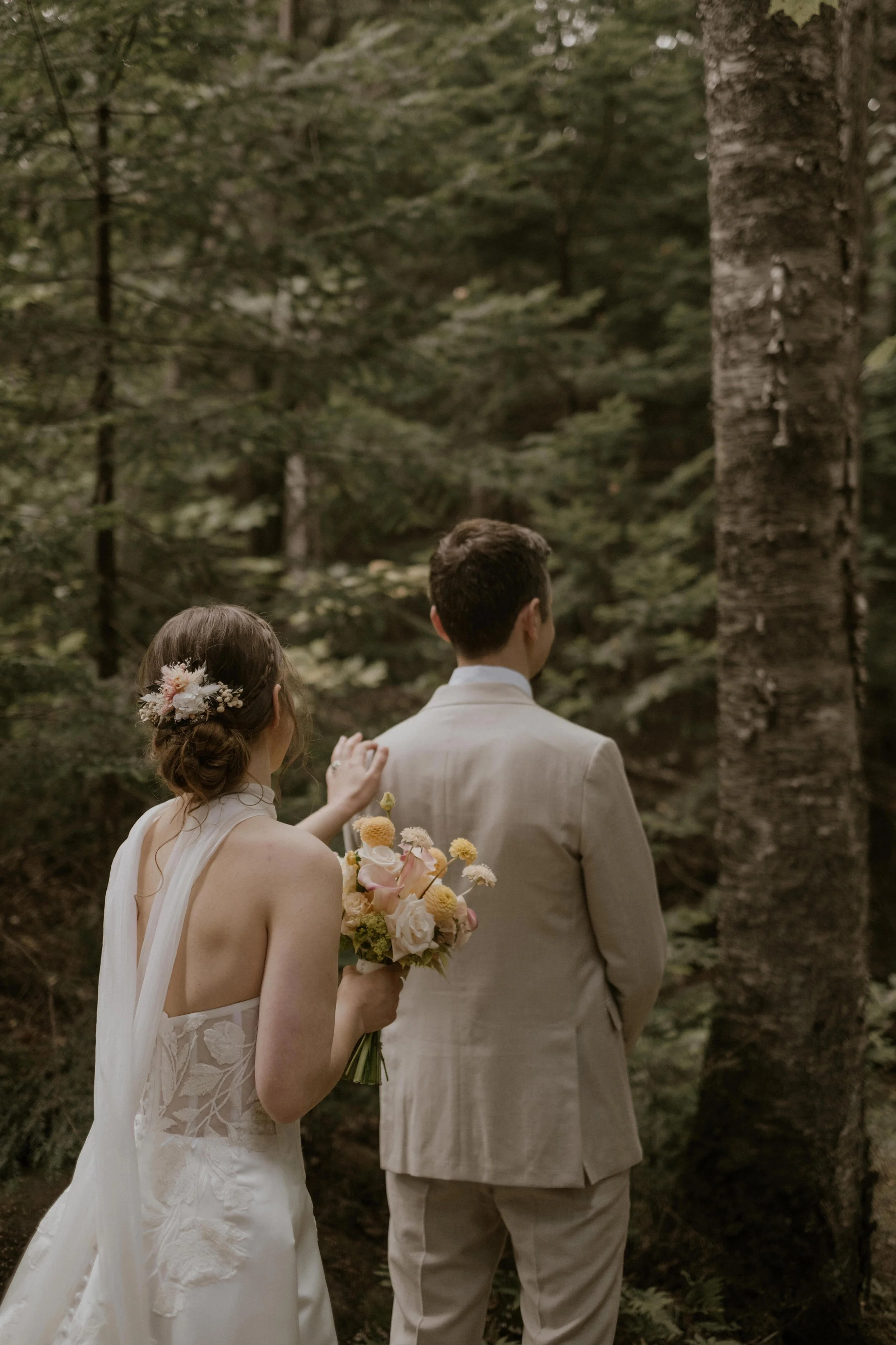 Laurel-Raphael-Wedding-2026-108.jpg