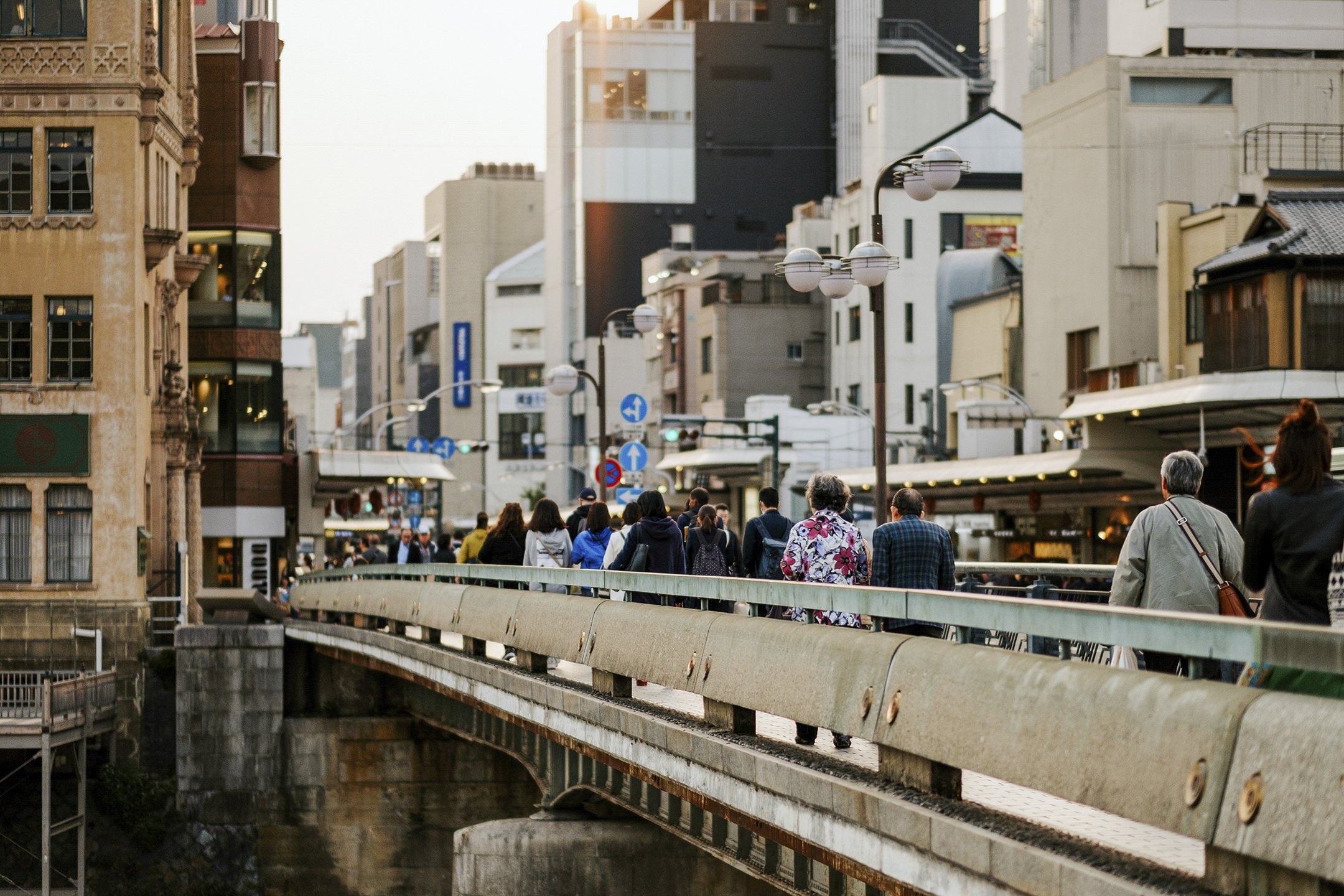 Japan_Travel_2019-67.jpg