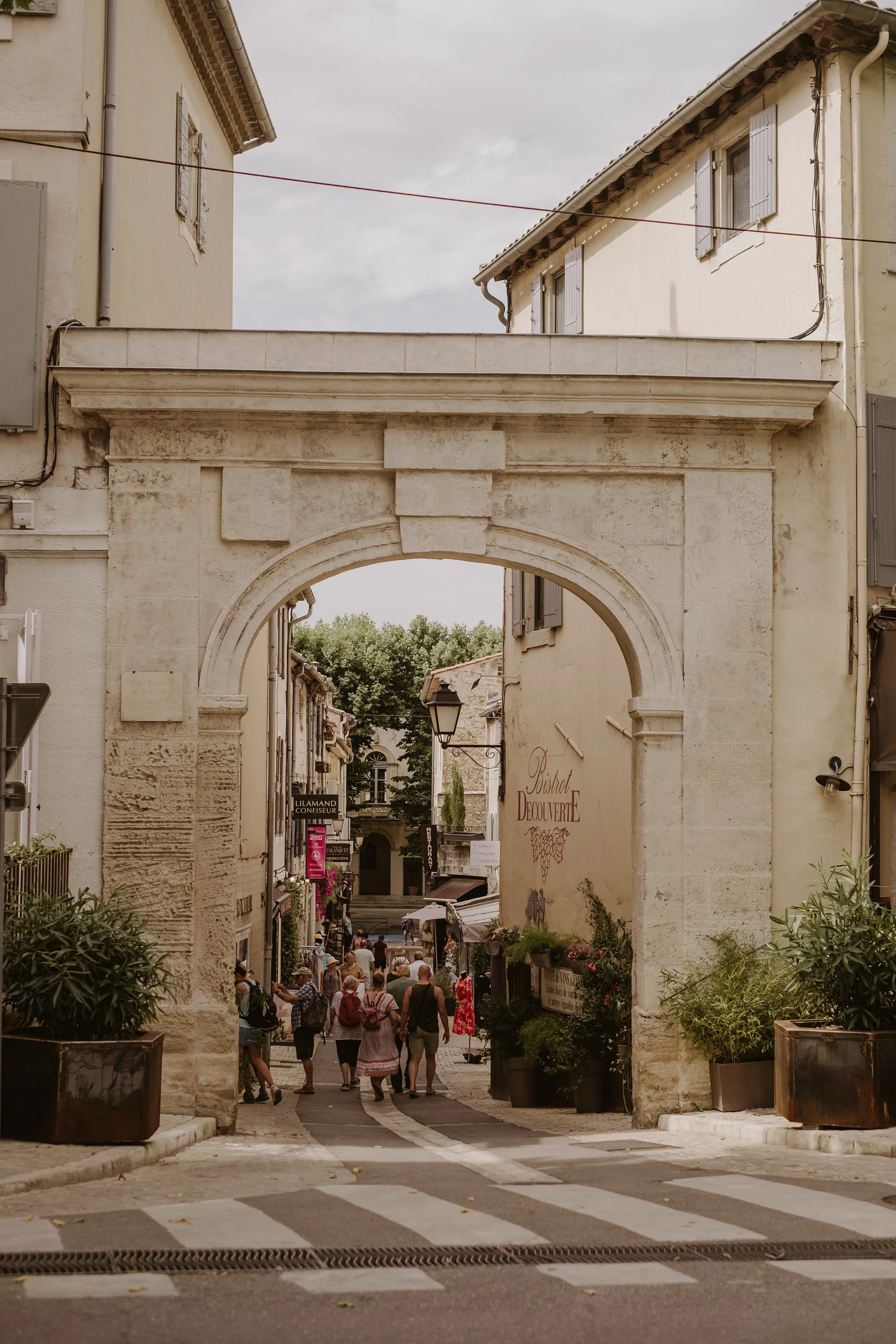 Provence-trip-2023-43.jpg