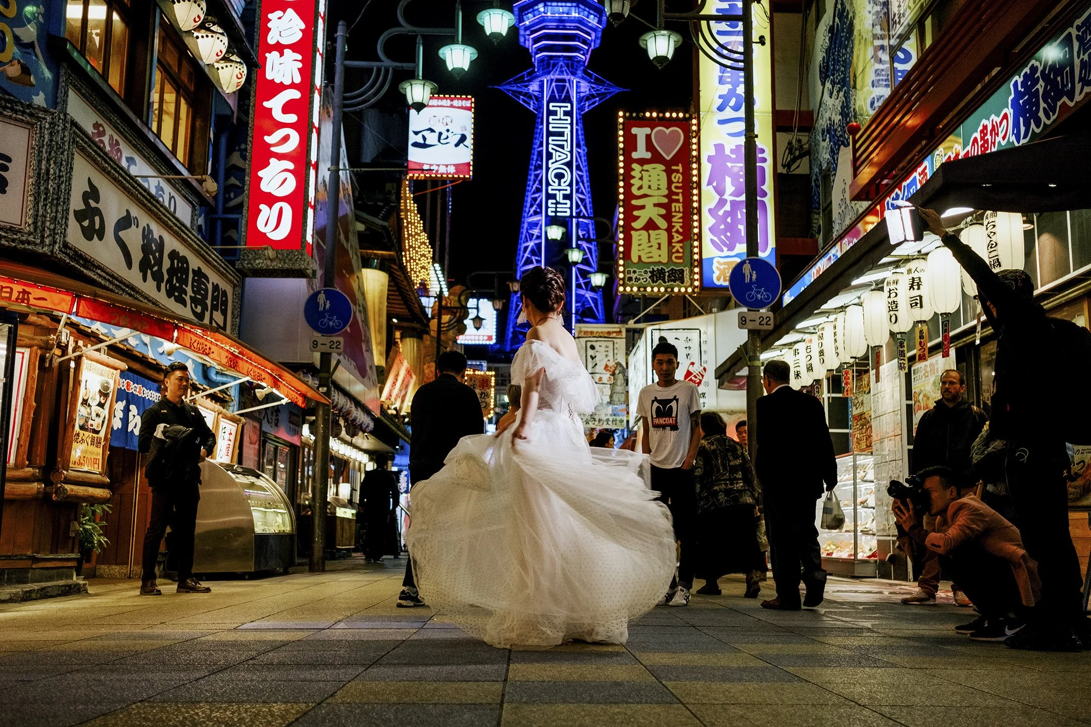 Japan_Travel_2019-52.jpg