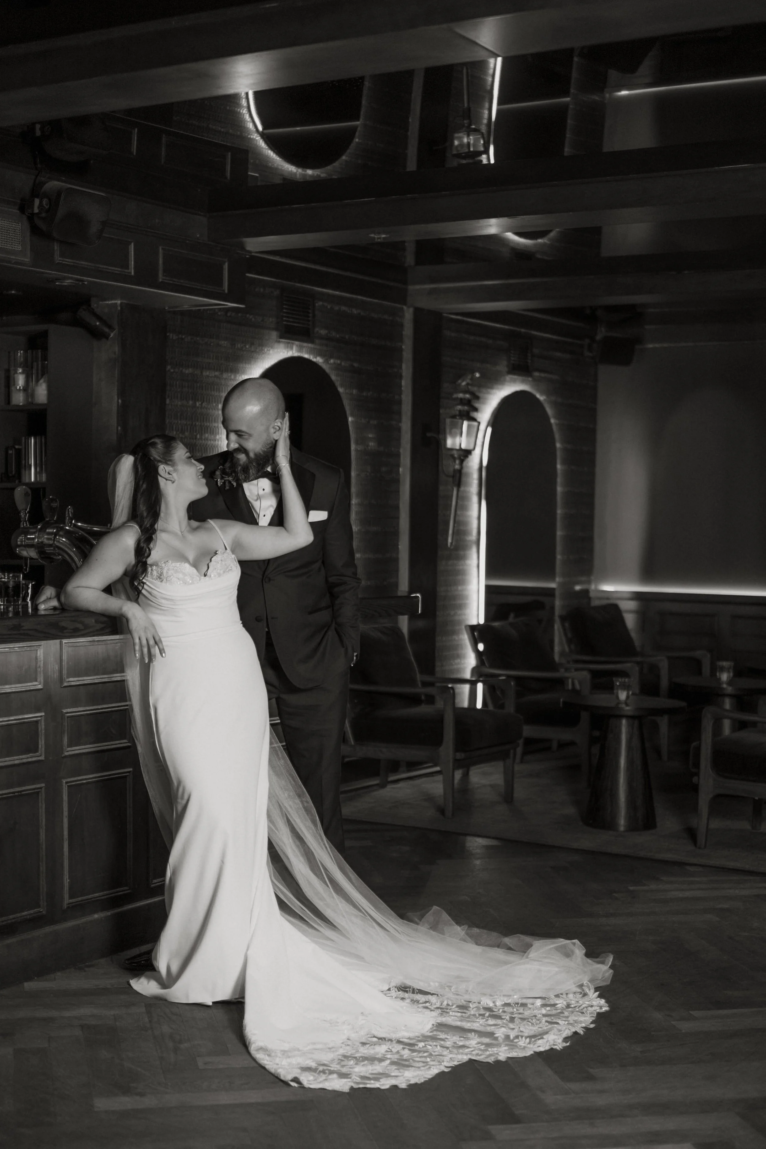 Louisa-Jamie-Wedding-87 copy.jpg