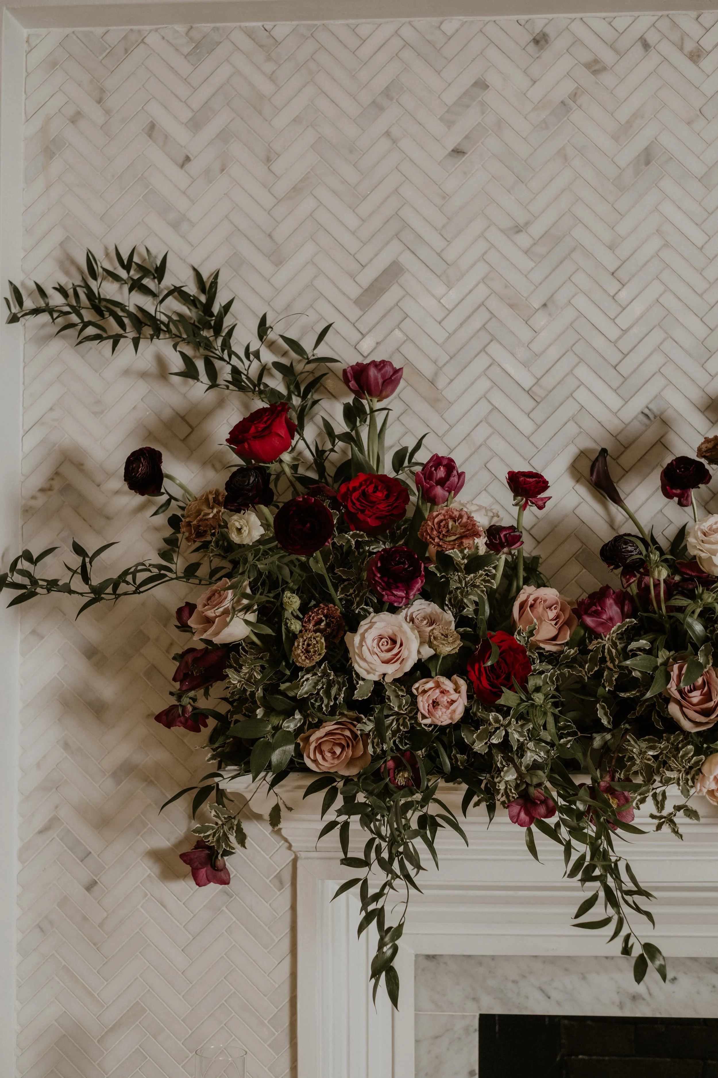 Louisa-Jamie-Wedding-163 copy.jpg