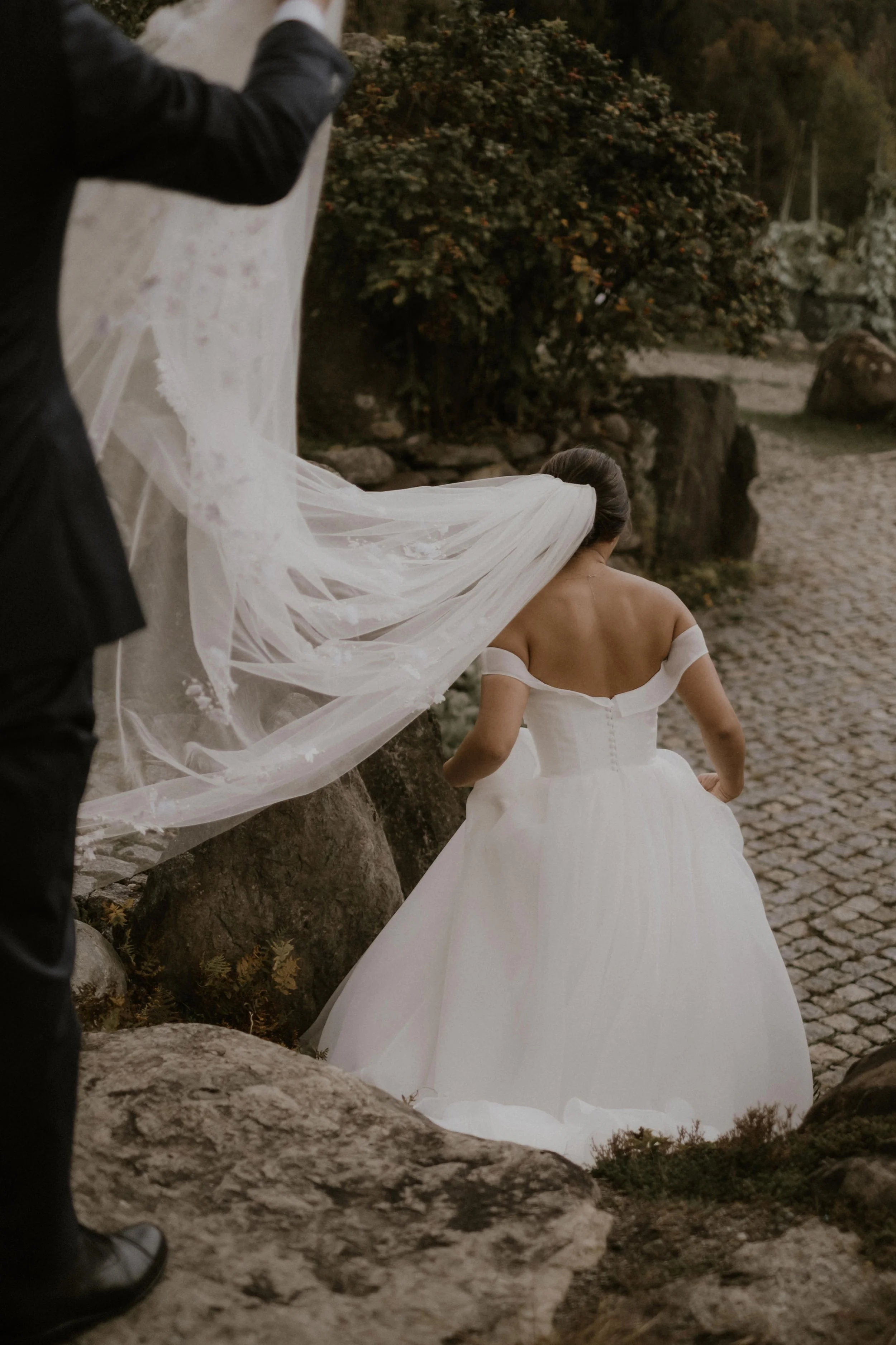 Sandy-Andre-Wedding-September-2024-213.jpg