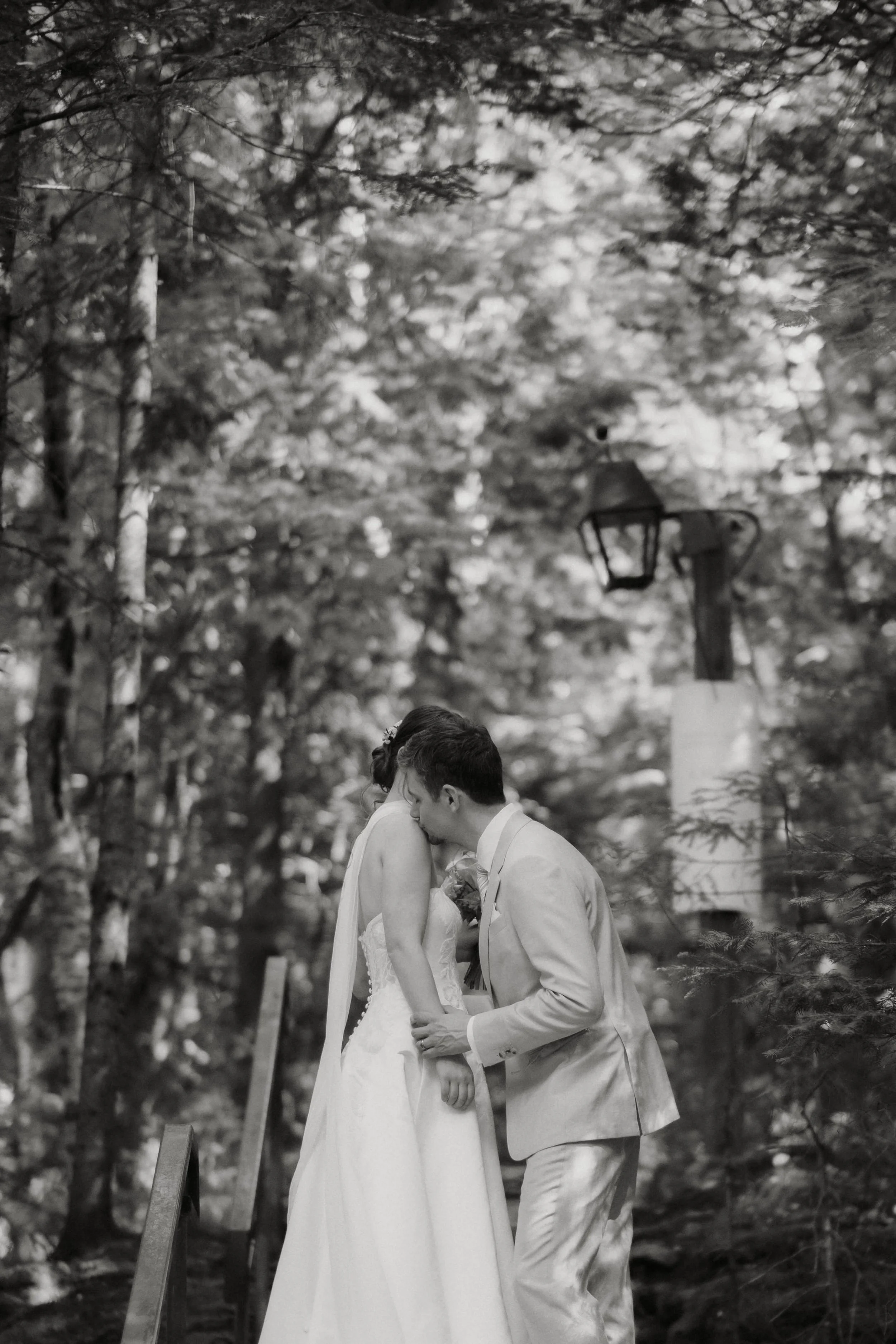 Laurel-Raphael-Wedding-2026-157.jpg