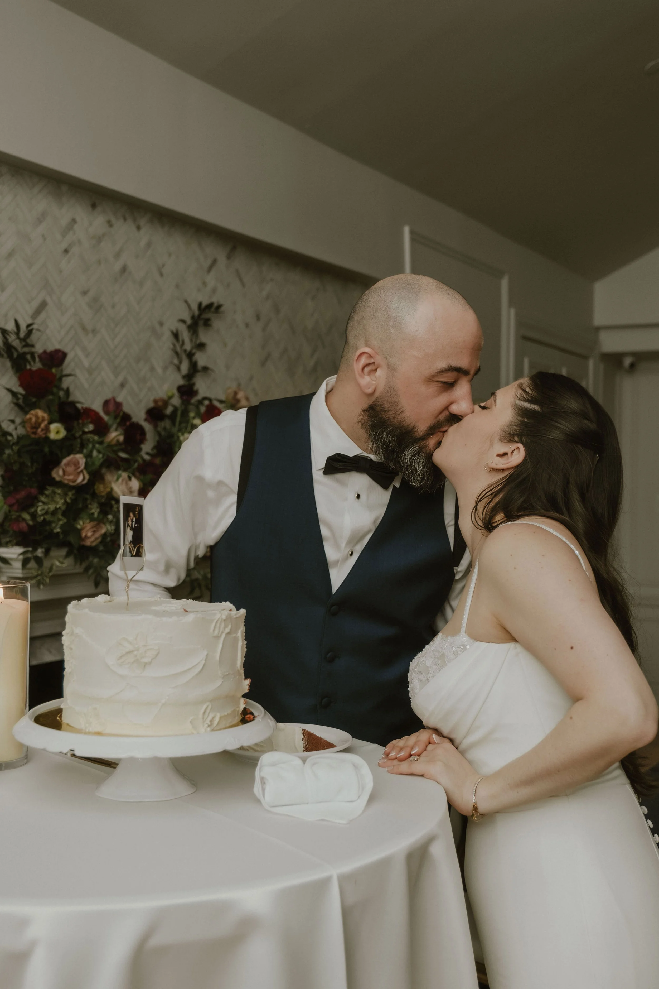 Louisa-Jamie-Wedding-565 copy.jpg