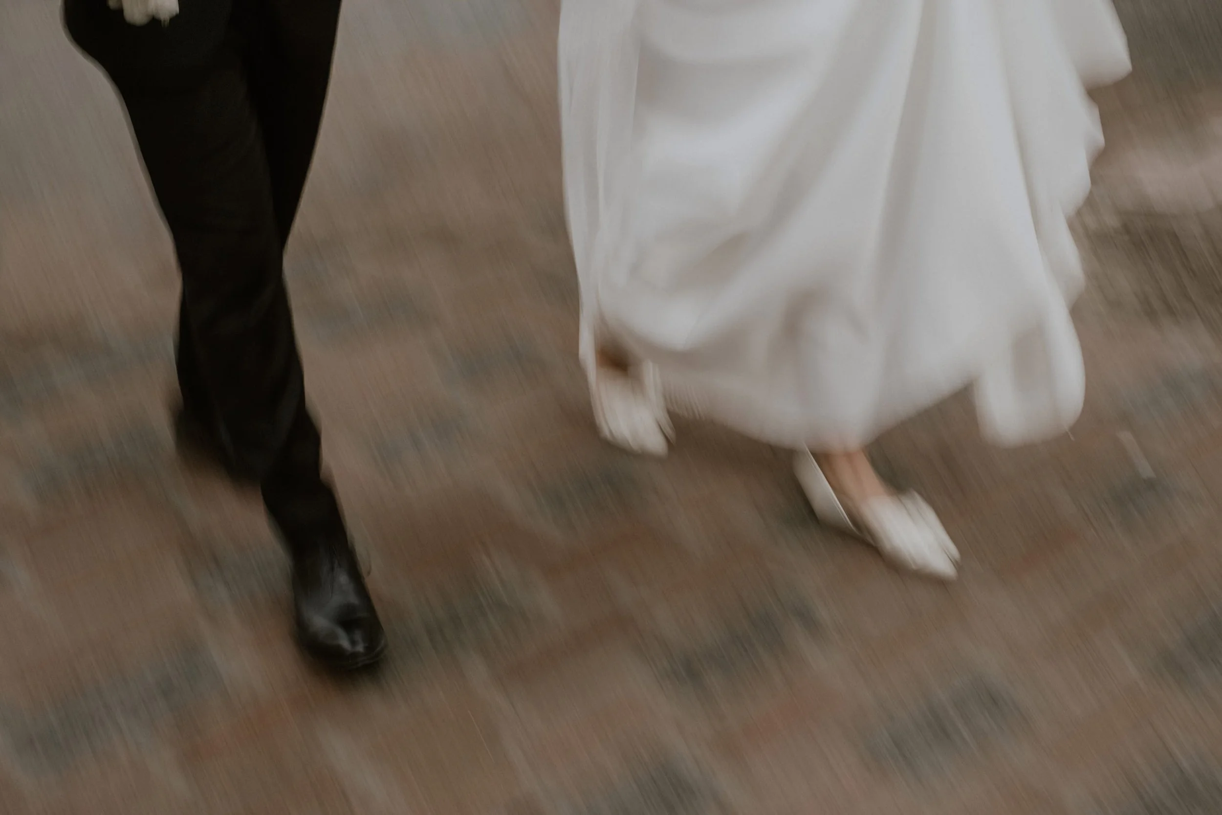 Erika-Gabriel-Wedding-392 copy.jpg