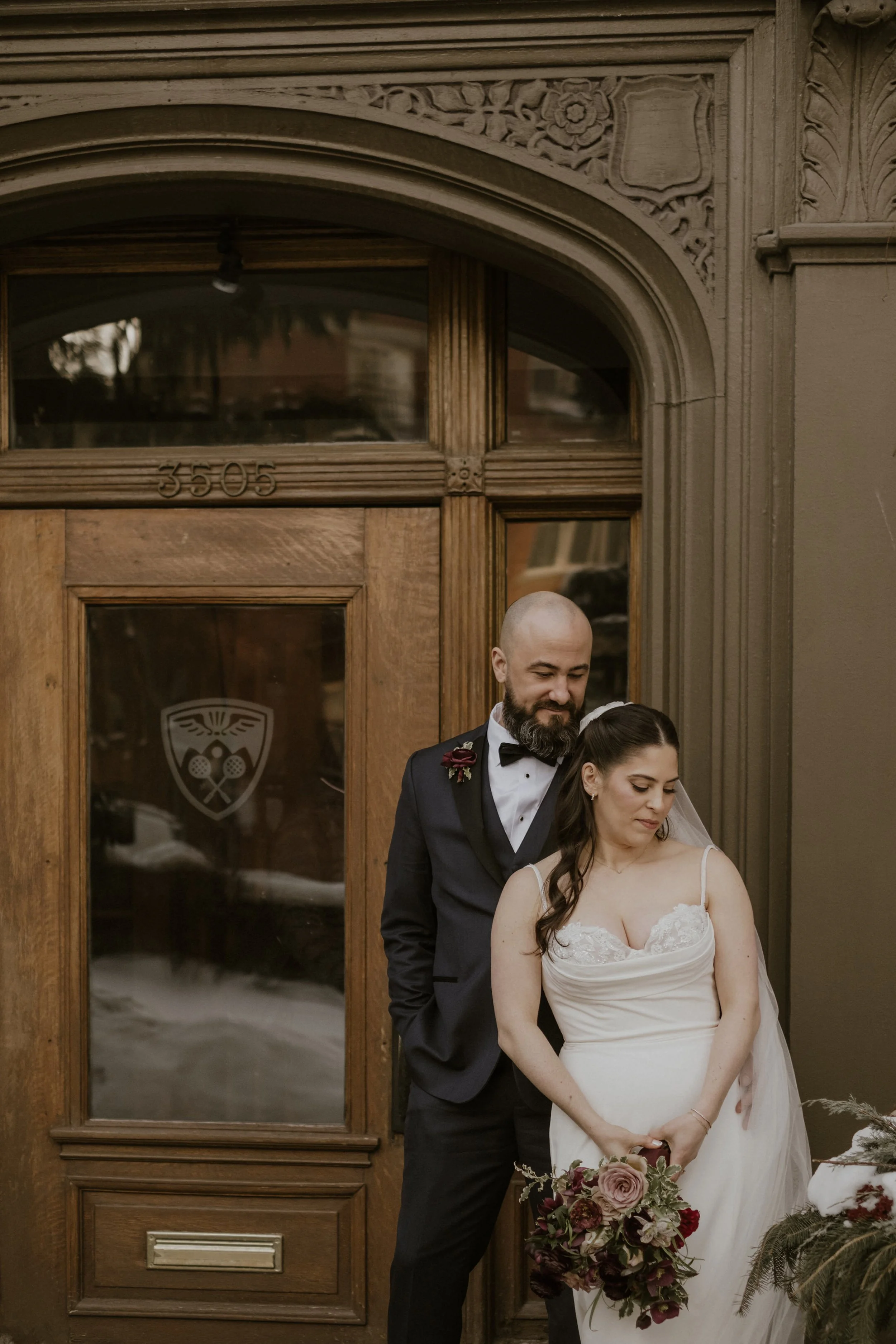 Louisa-Jamie-Wedding-144 copy.jpg