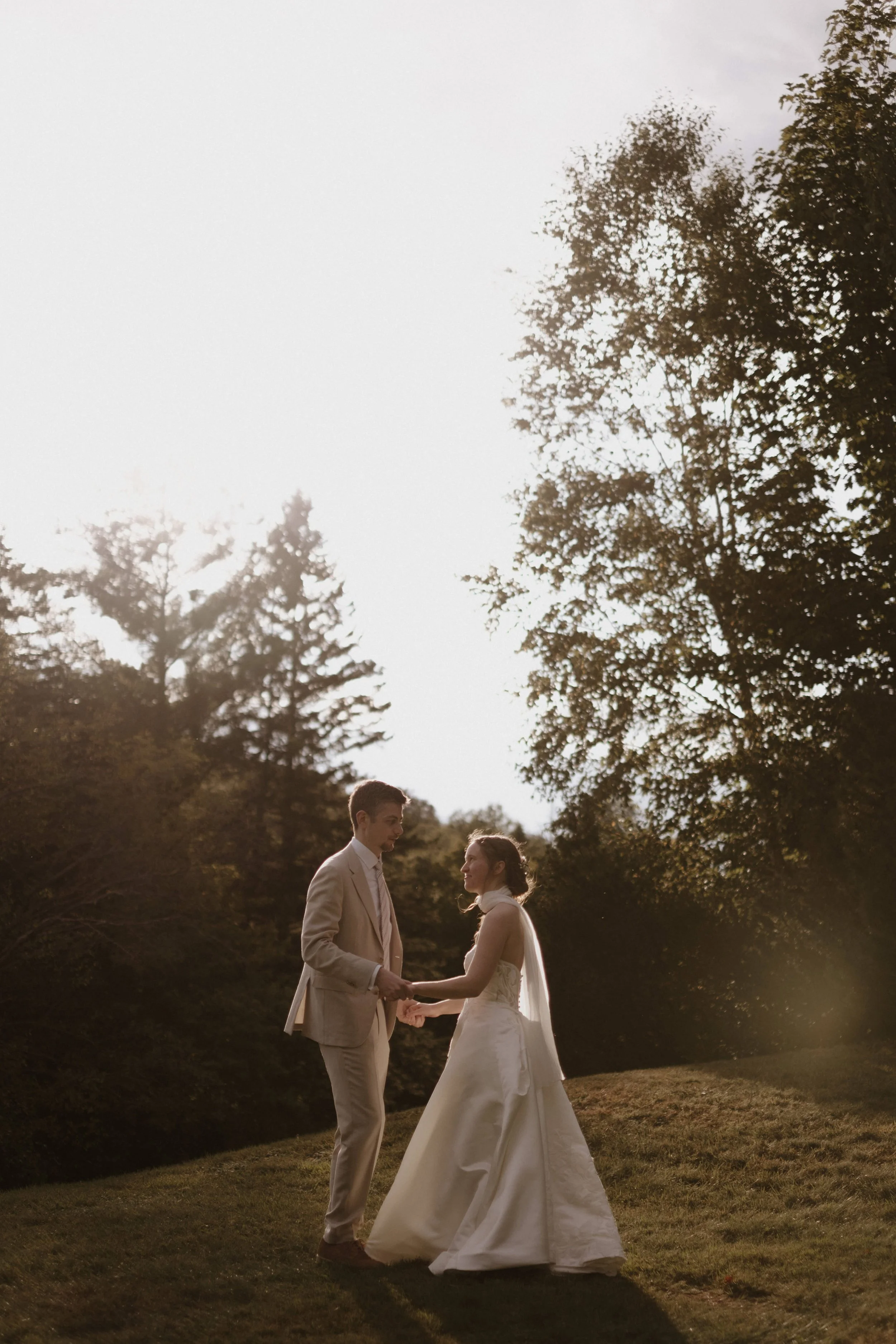 Laurel-Raphael-Wedding-2026-536.jpg