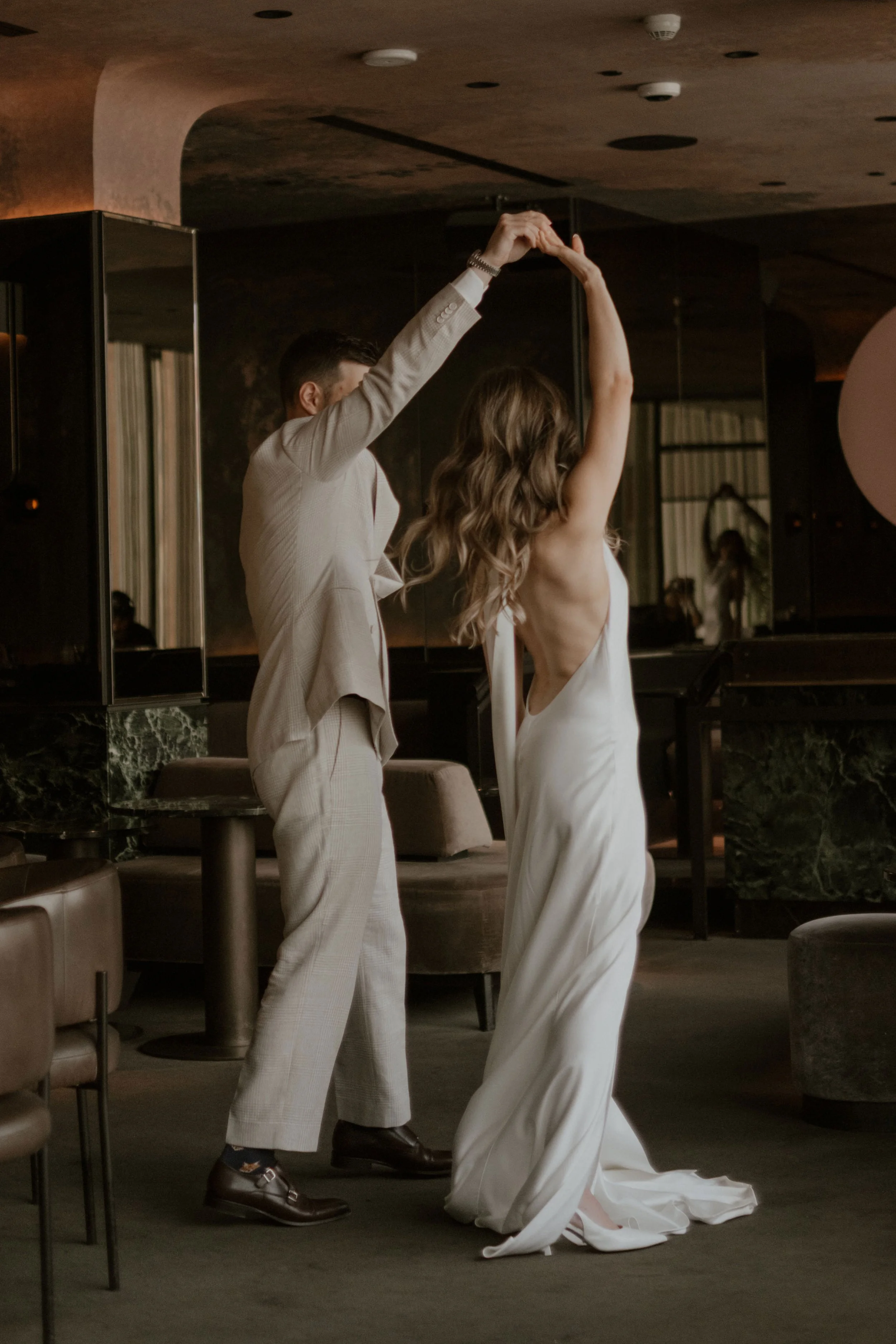 Kassandra-Scott-Wedding-2026-33.jpg