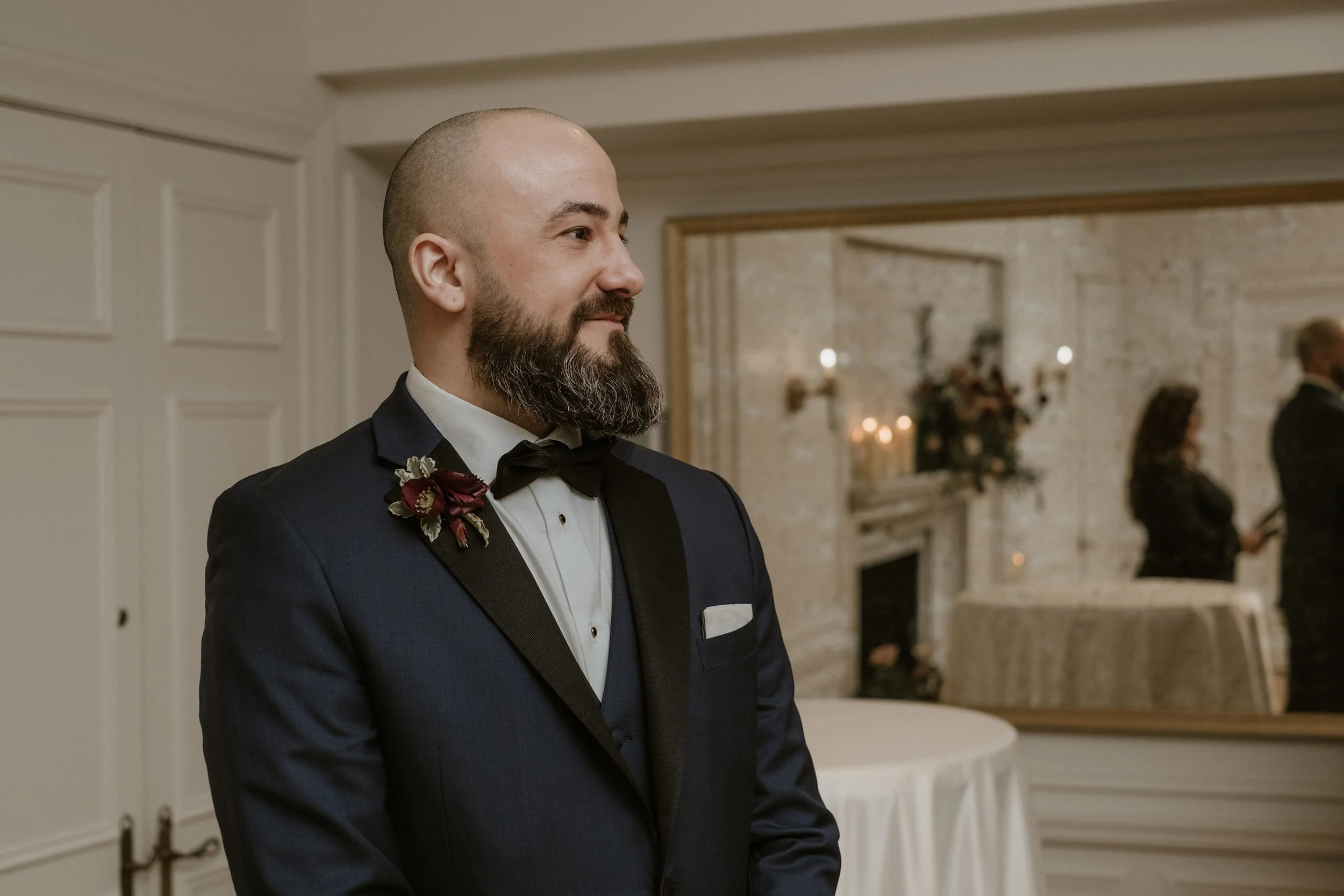 Louisa-Jamie-Wedding-187 copy.jpg