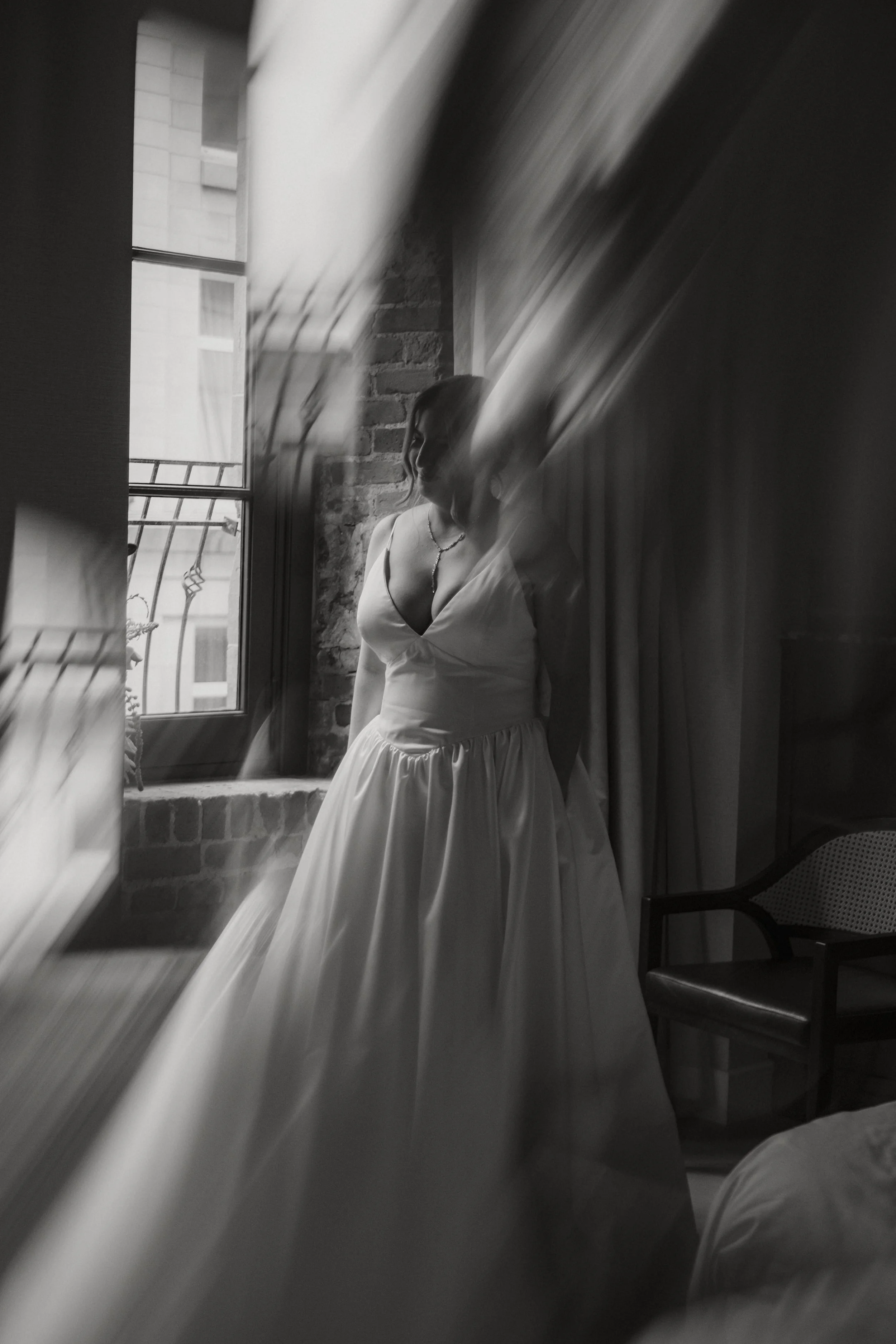 Andréanne-André-Wedding-2026-54.jpg