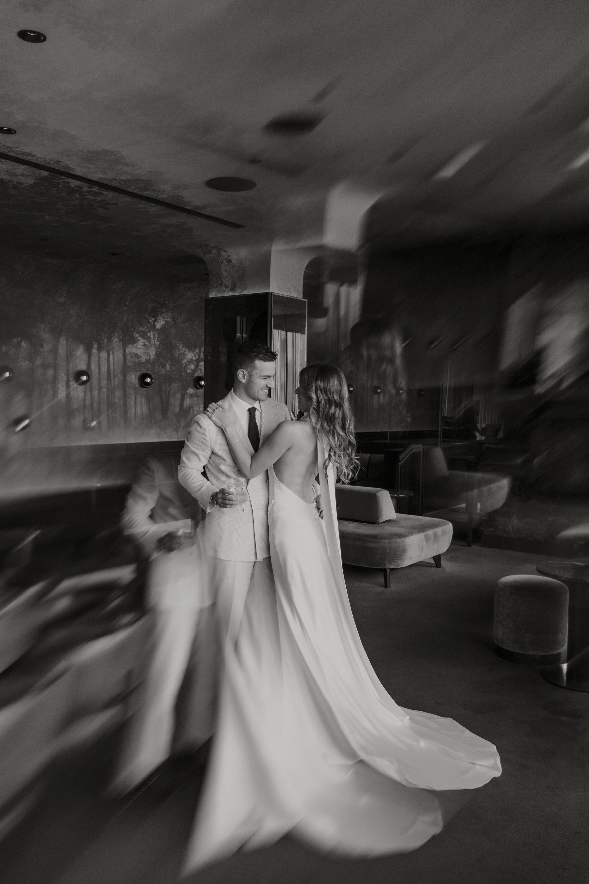 Kassandra-Scott-Wedding-2026-13.jpg