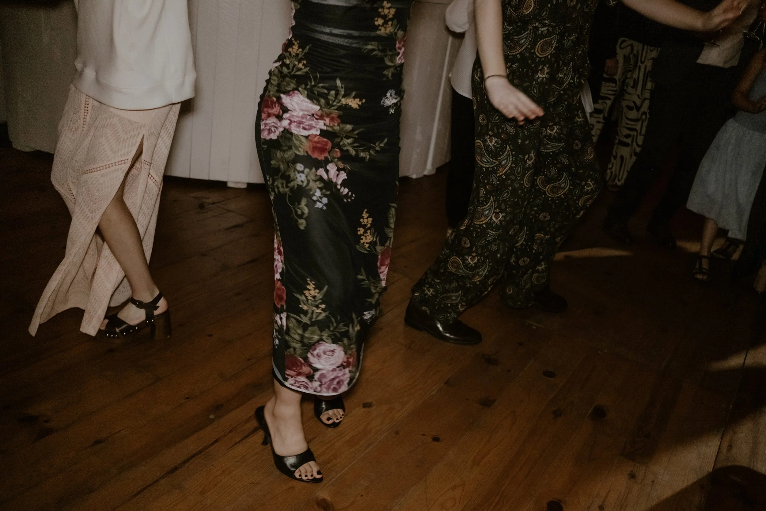 Laurel-Raphael-Wedding-2026-724.jpg