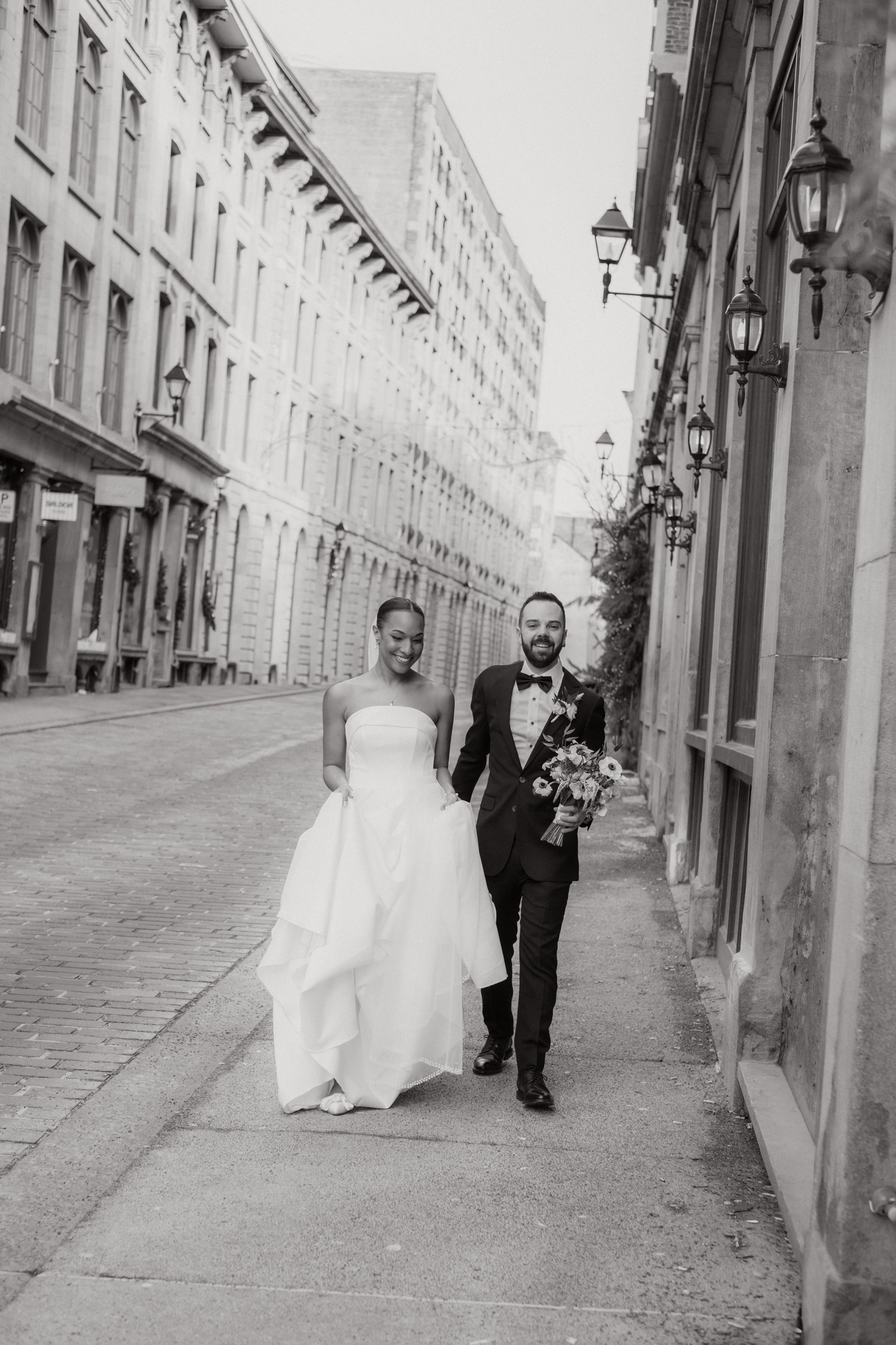 Erika-Gabriel-Wedding-288 copy.jpg