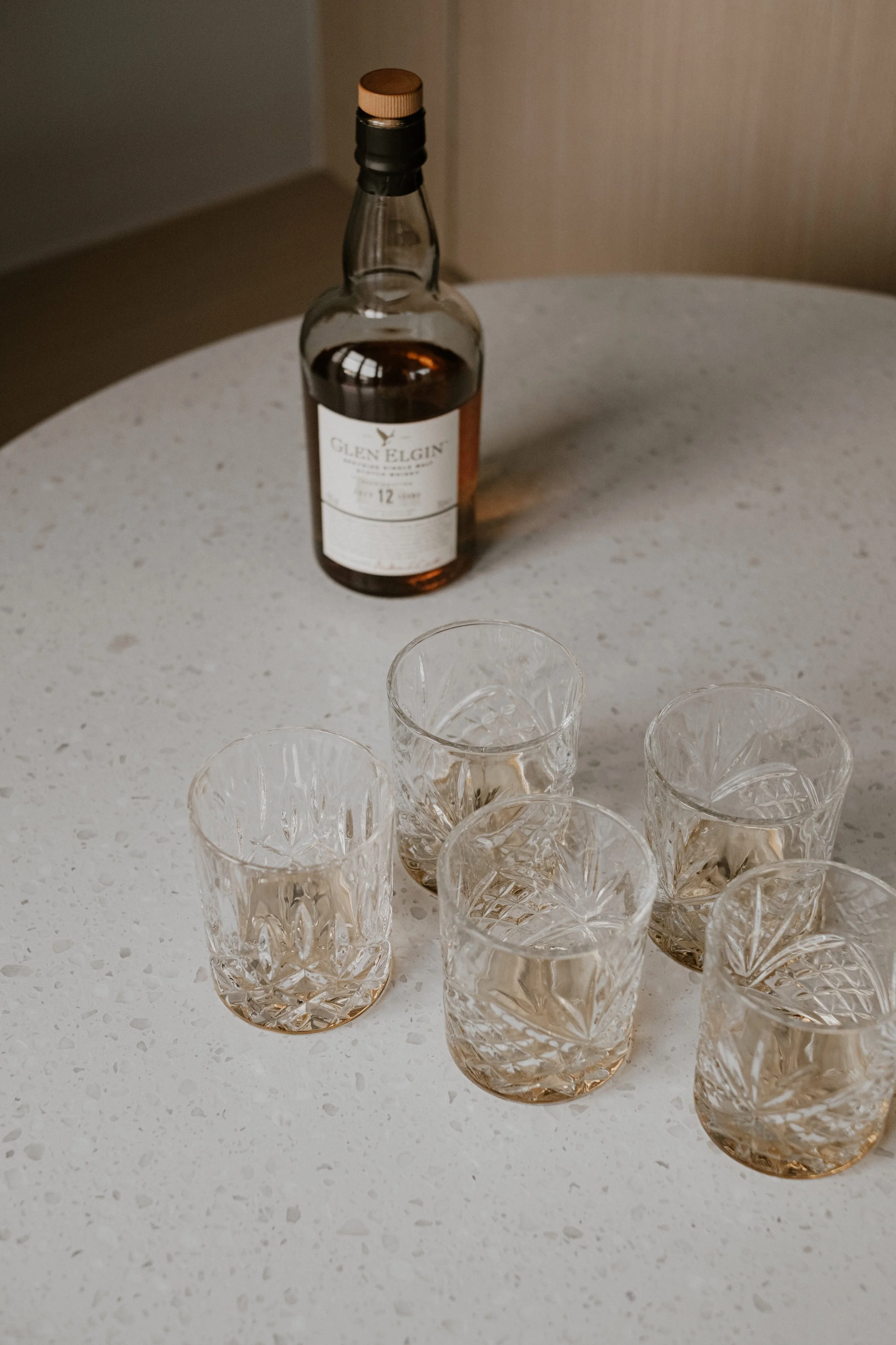 Erika-Gabriel-Wedding-6 copy.jpg