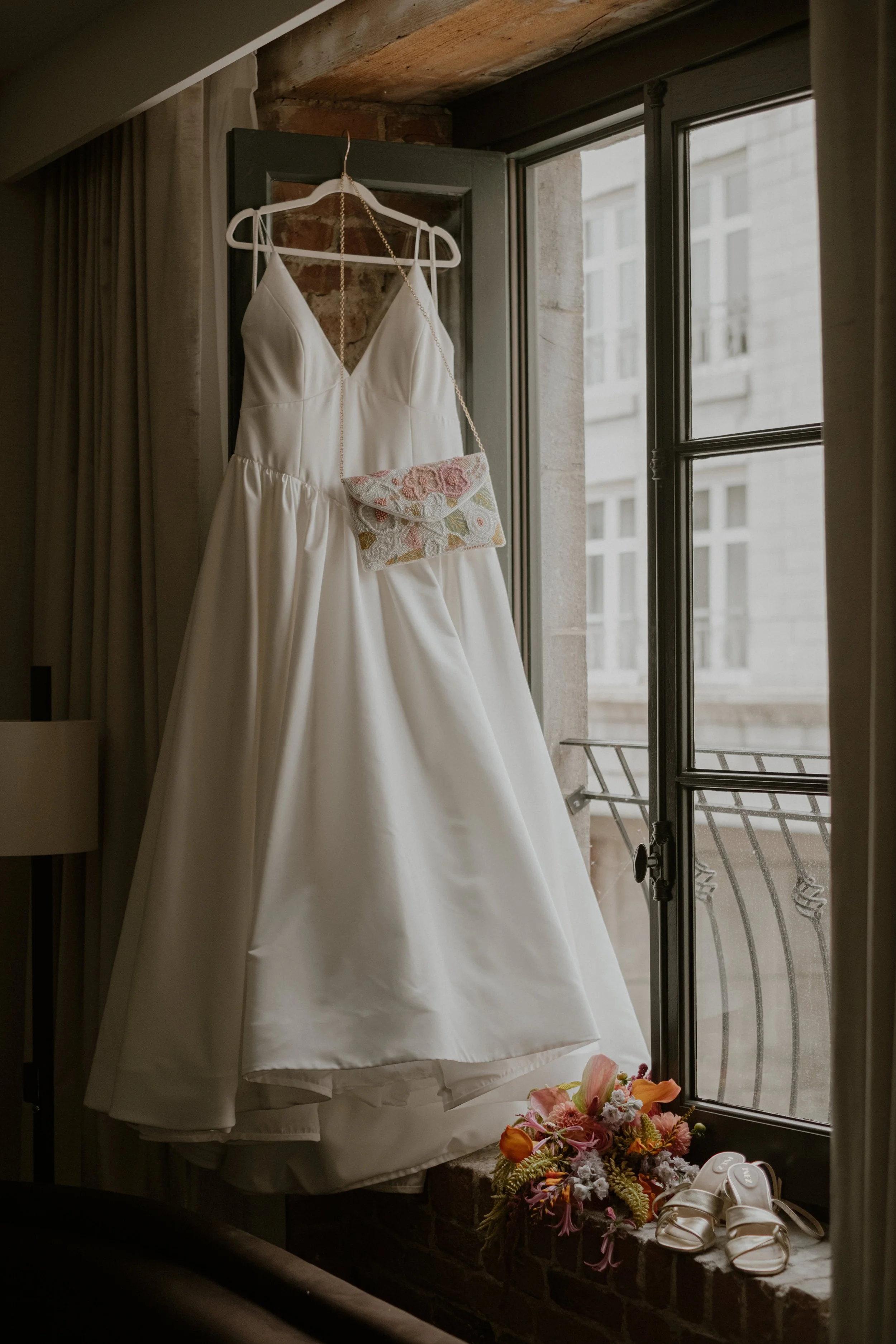 Andréanne-André-Wedding-2026-8.jpg