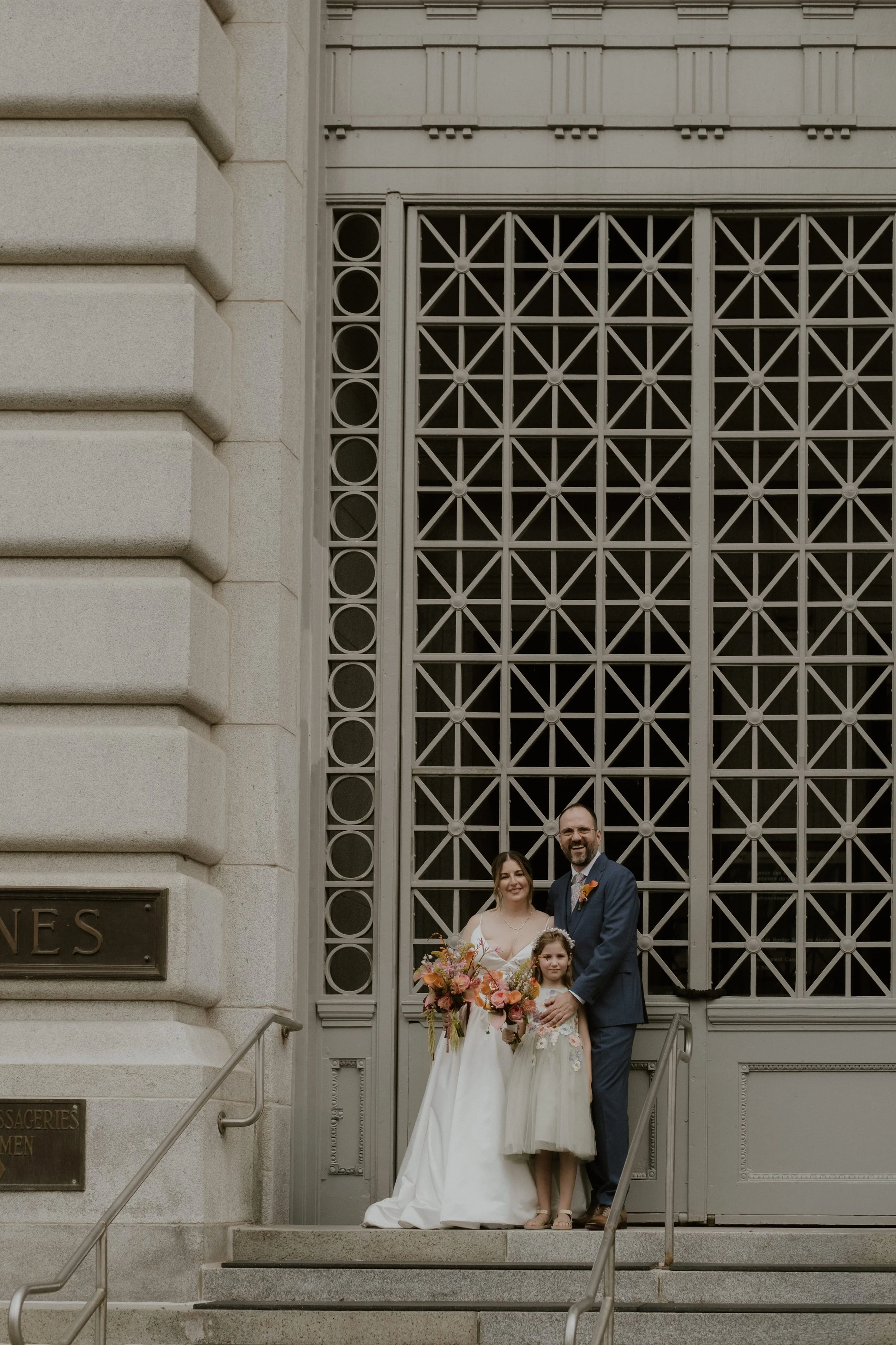 Andréanne-André-Wedding-2026-164.jpg