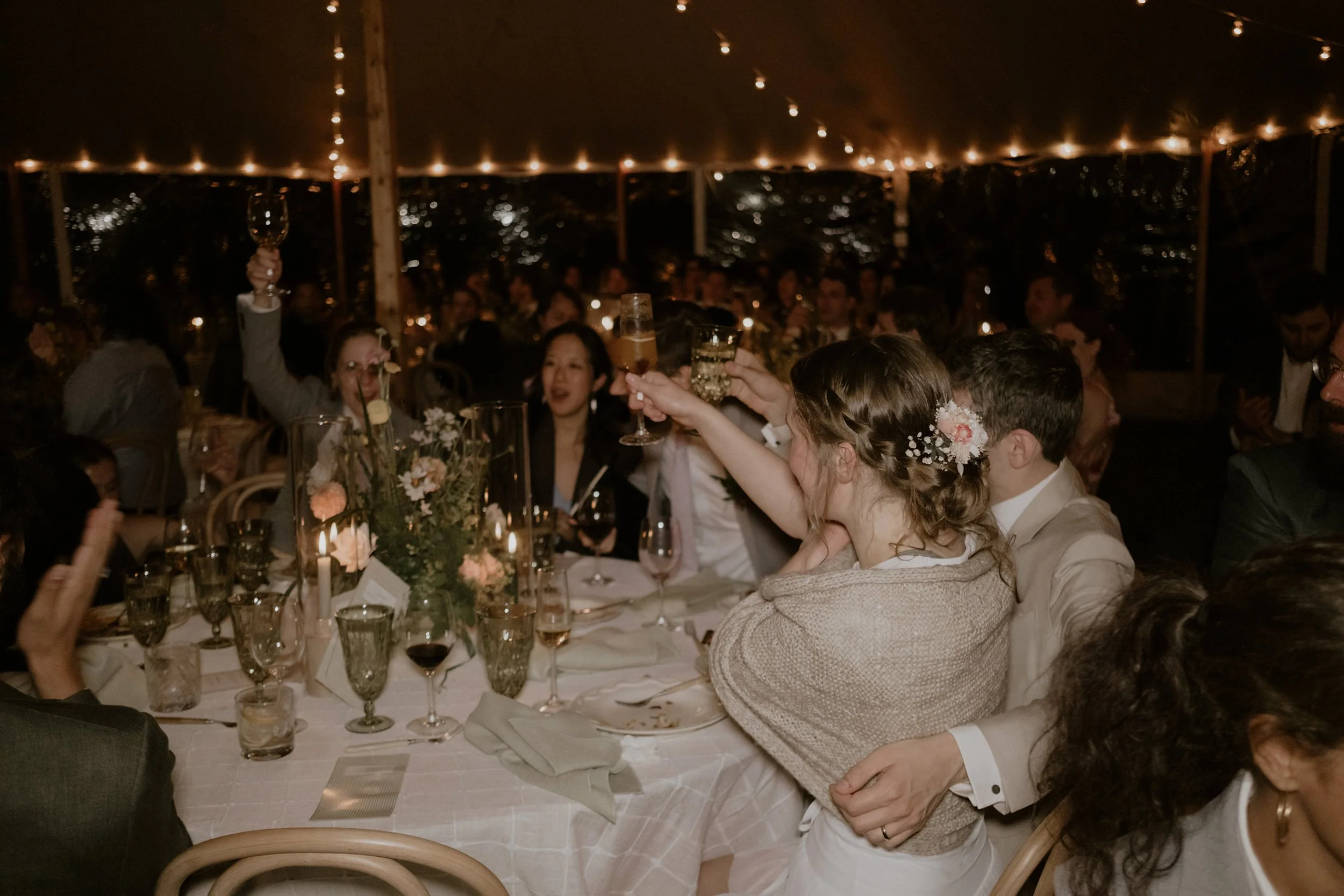 Laurel-Raphael-Wedding-2026-664.jpg