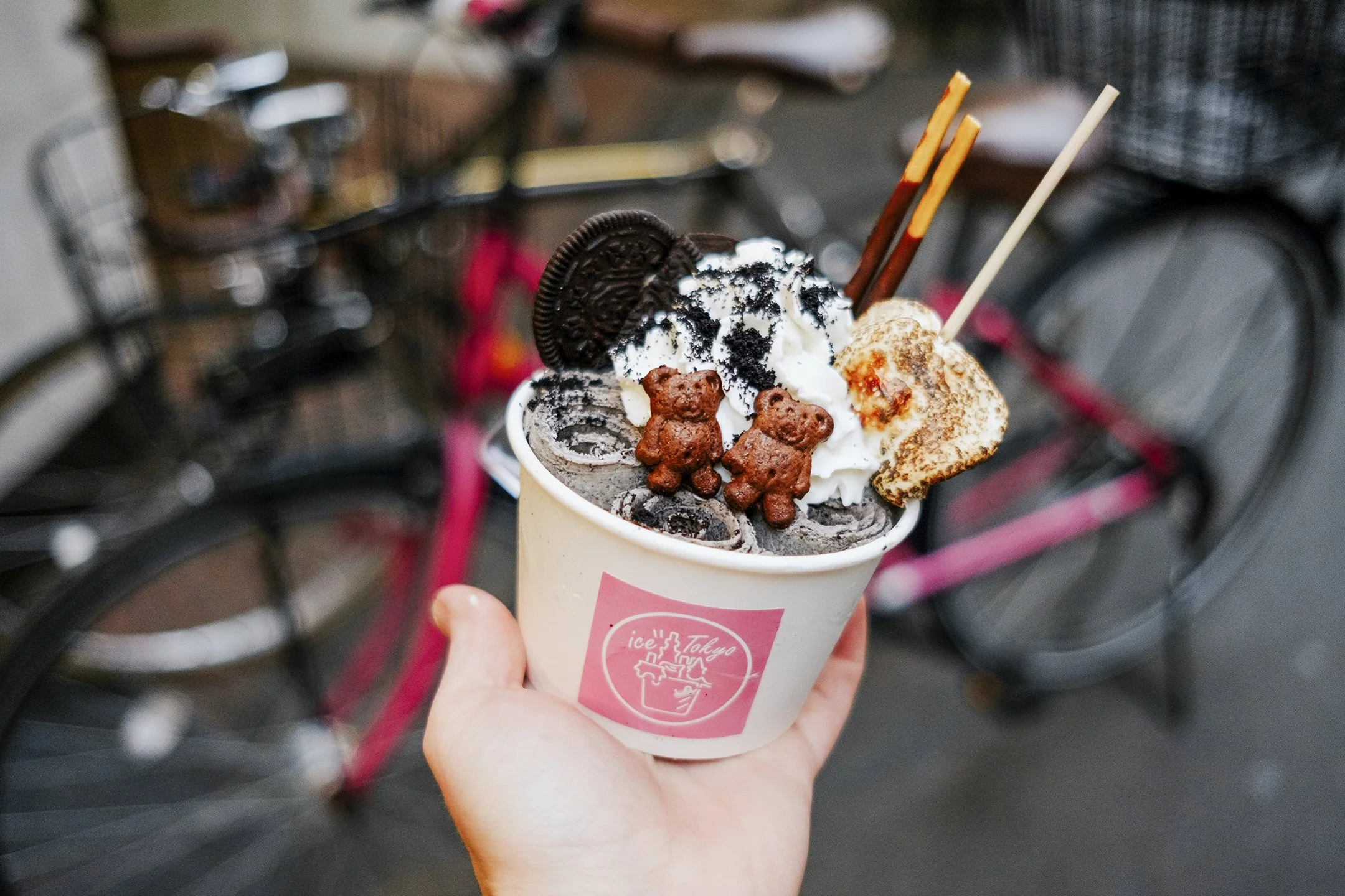 Japan_Travel_2019-72.jpg