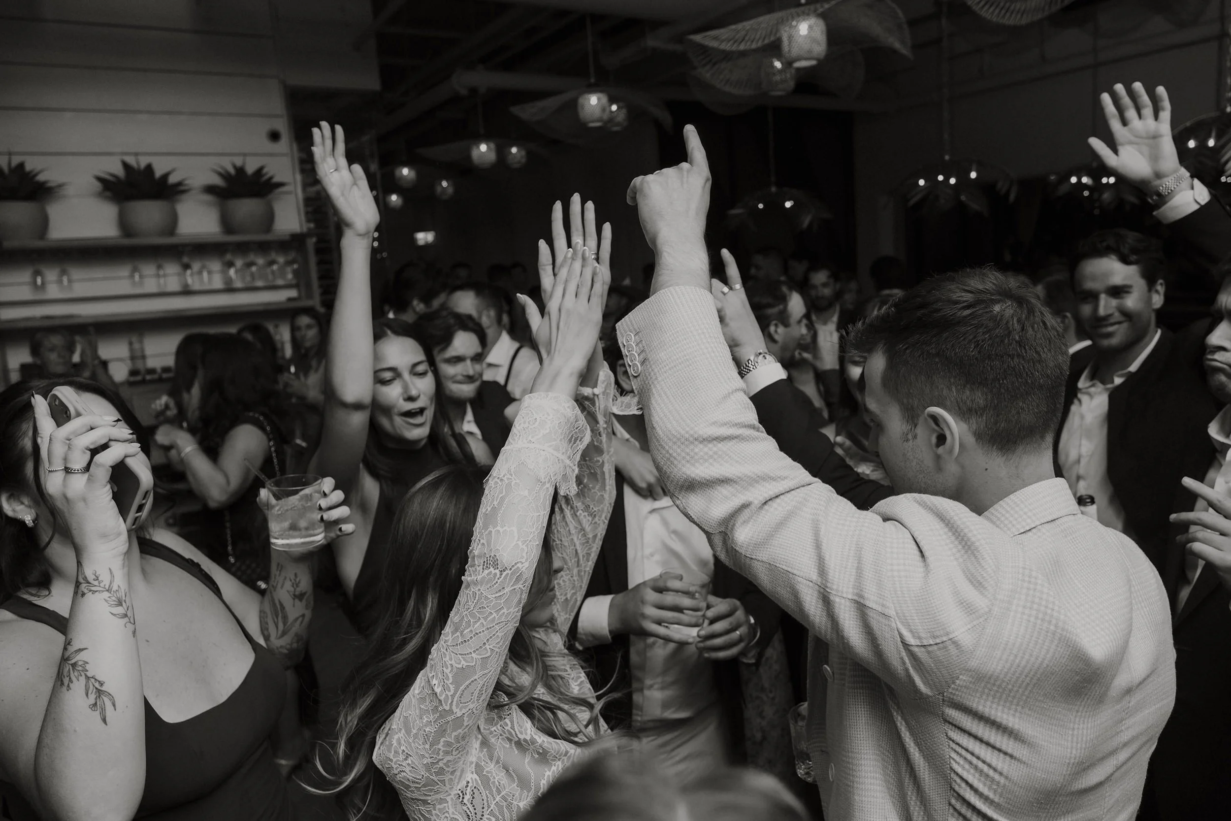Kassandra-Scott-Wedding-2026-441.jpg