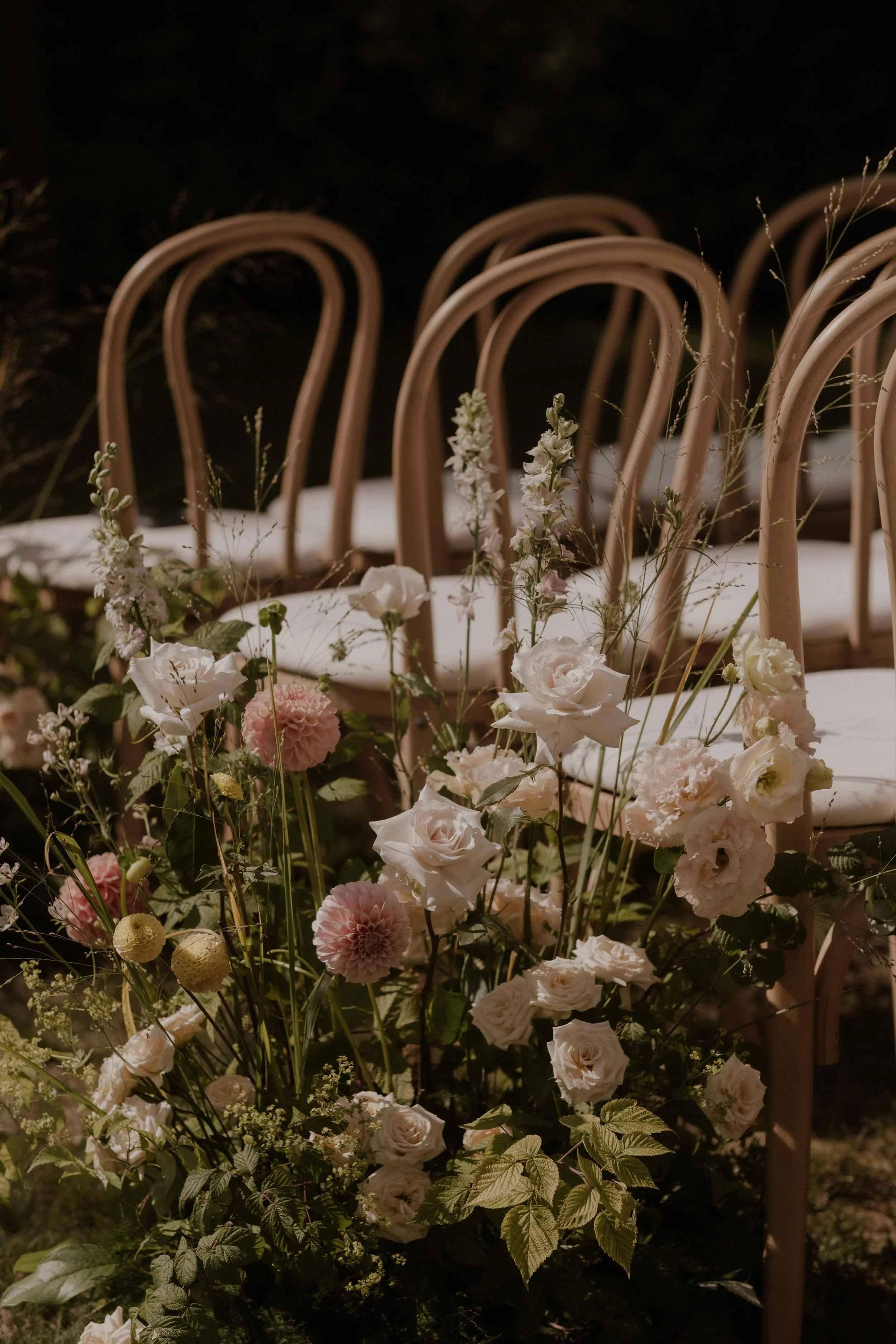Laurel-Raphael-Wedding-2026-184.jpg
