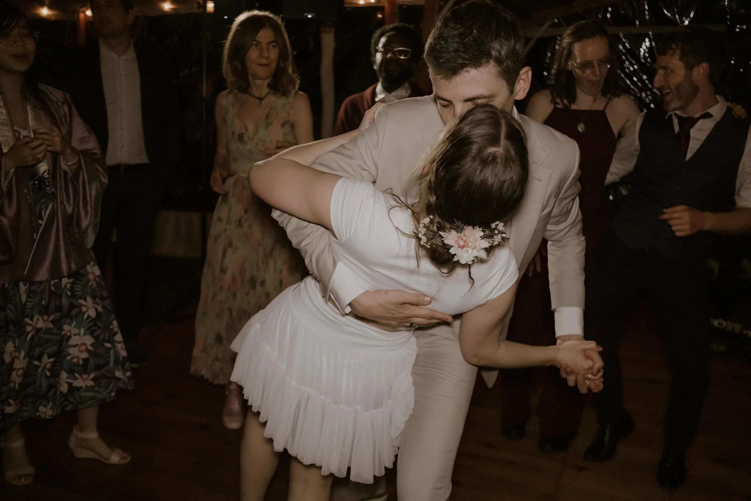 Laurel-Raphael-Wedding-2026-743.jpg
